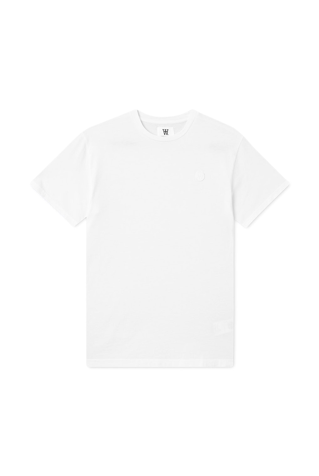 WWAce T-shirt PACK FRONT 30250760-W0002