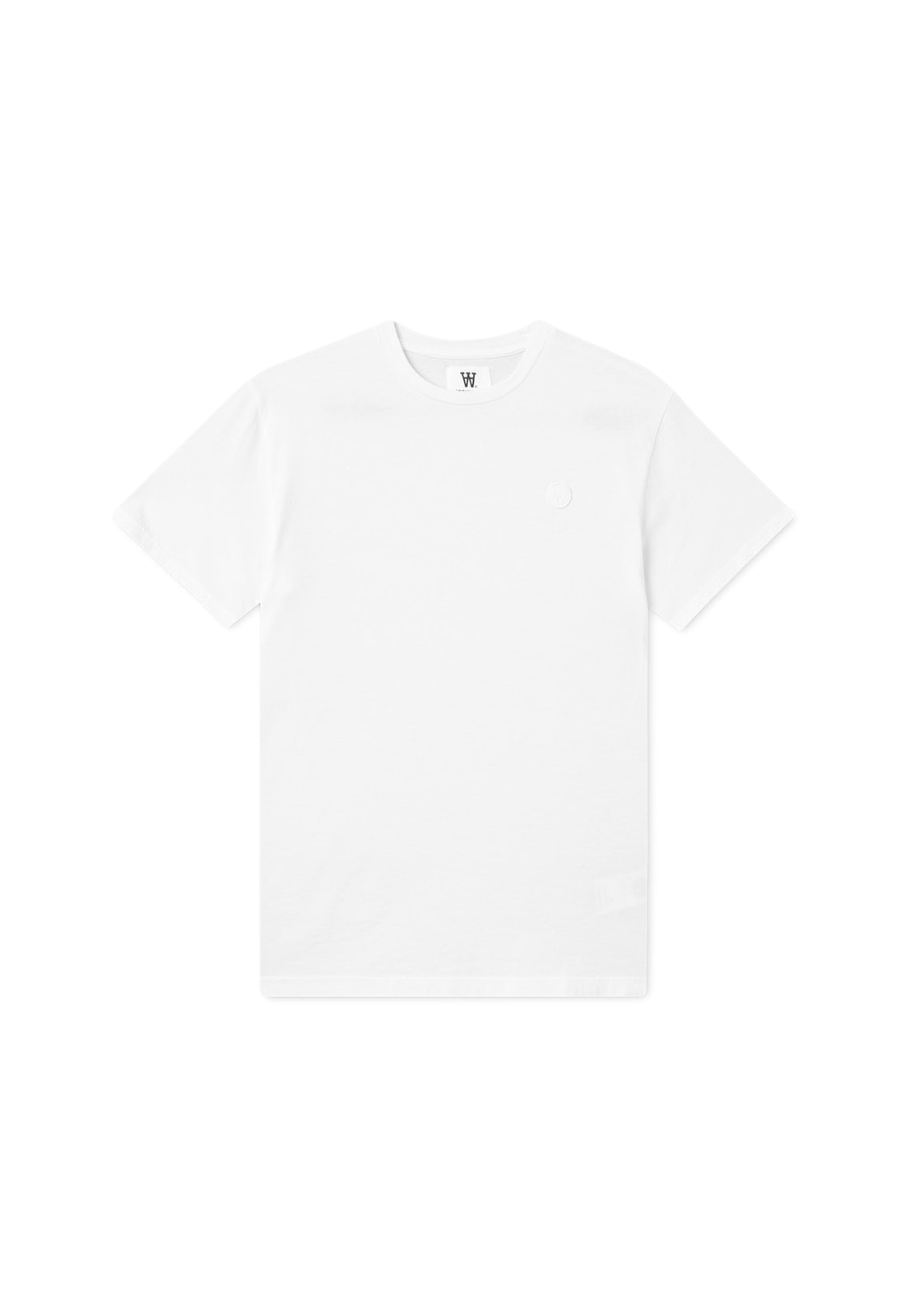 WWAce T-shirt PACK FRONT 30250760-W0003