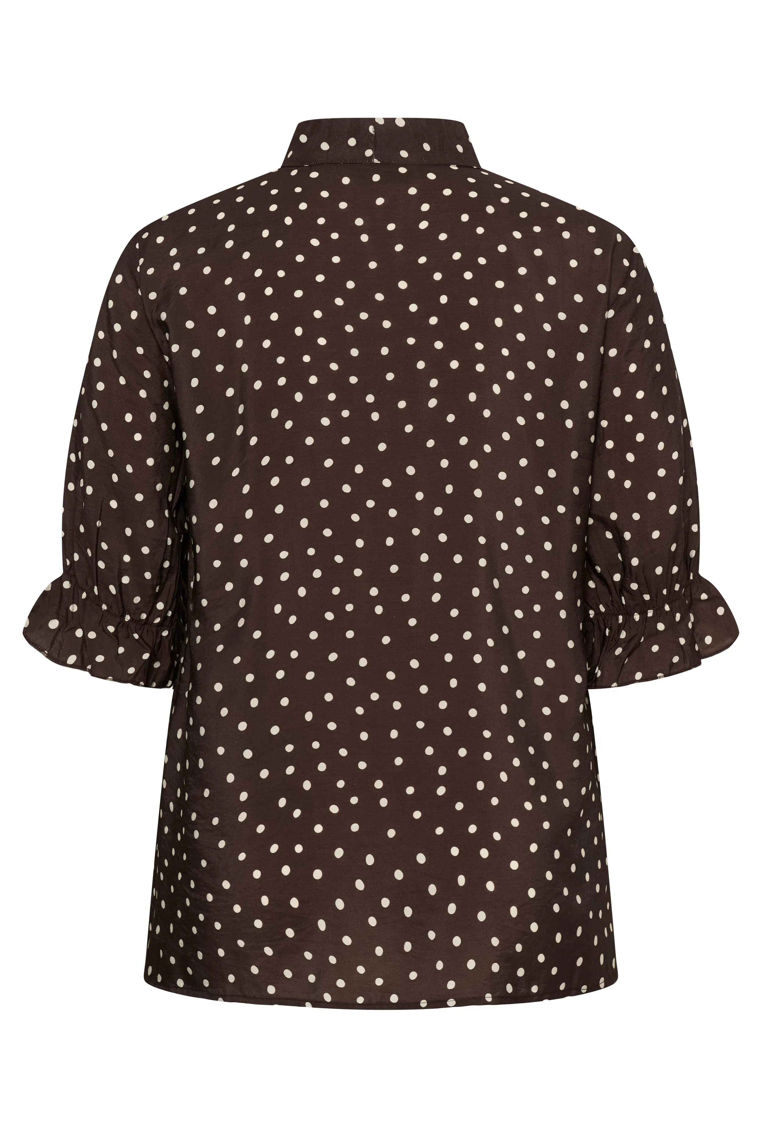 KCditte Bluse PACK FRONT 10584261-109476