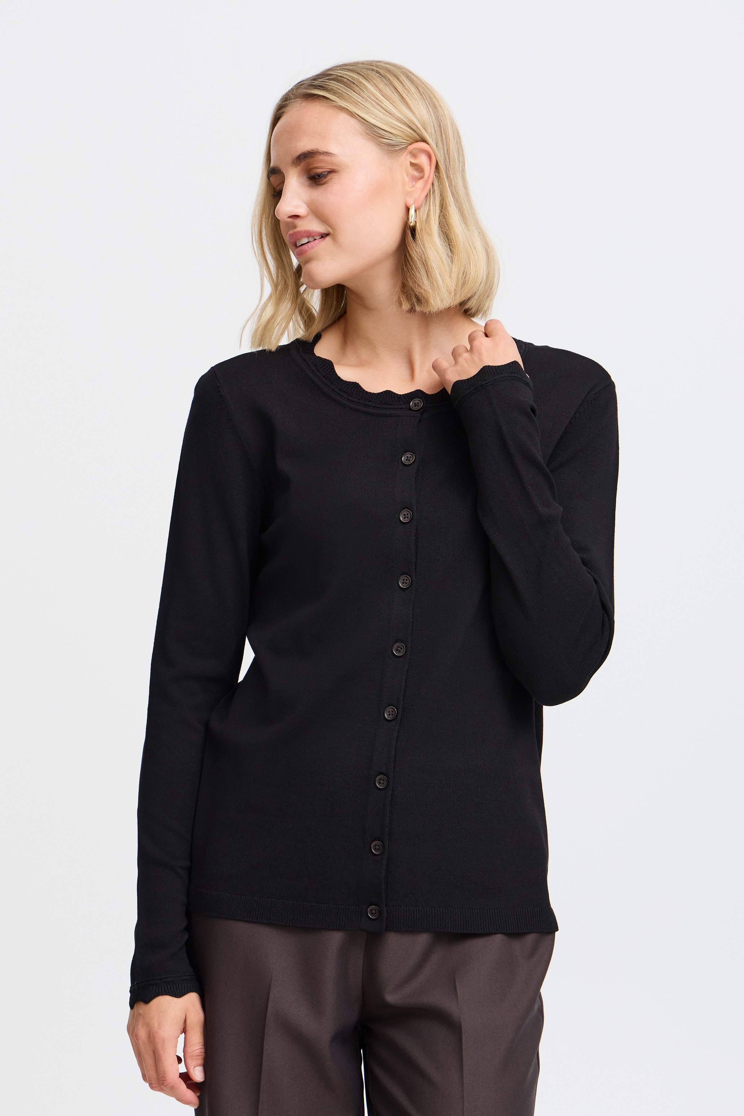 FRCLIA Cardigan LOOKBOOK FRONT 20614974-200113