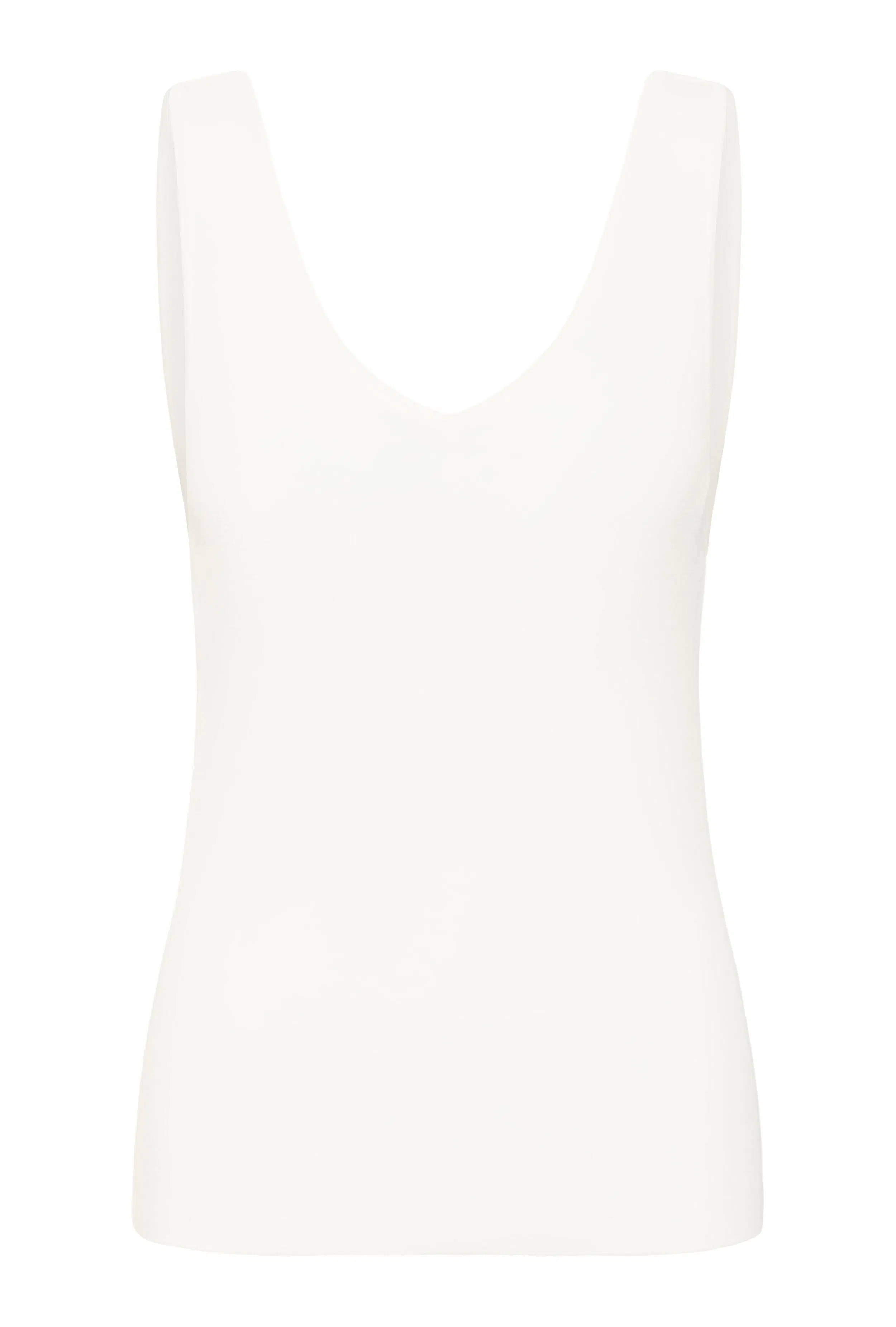 SLAdrianna Top PACK FRONT 30409225-111001