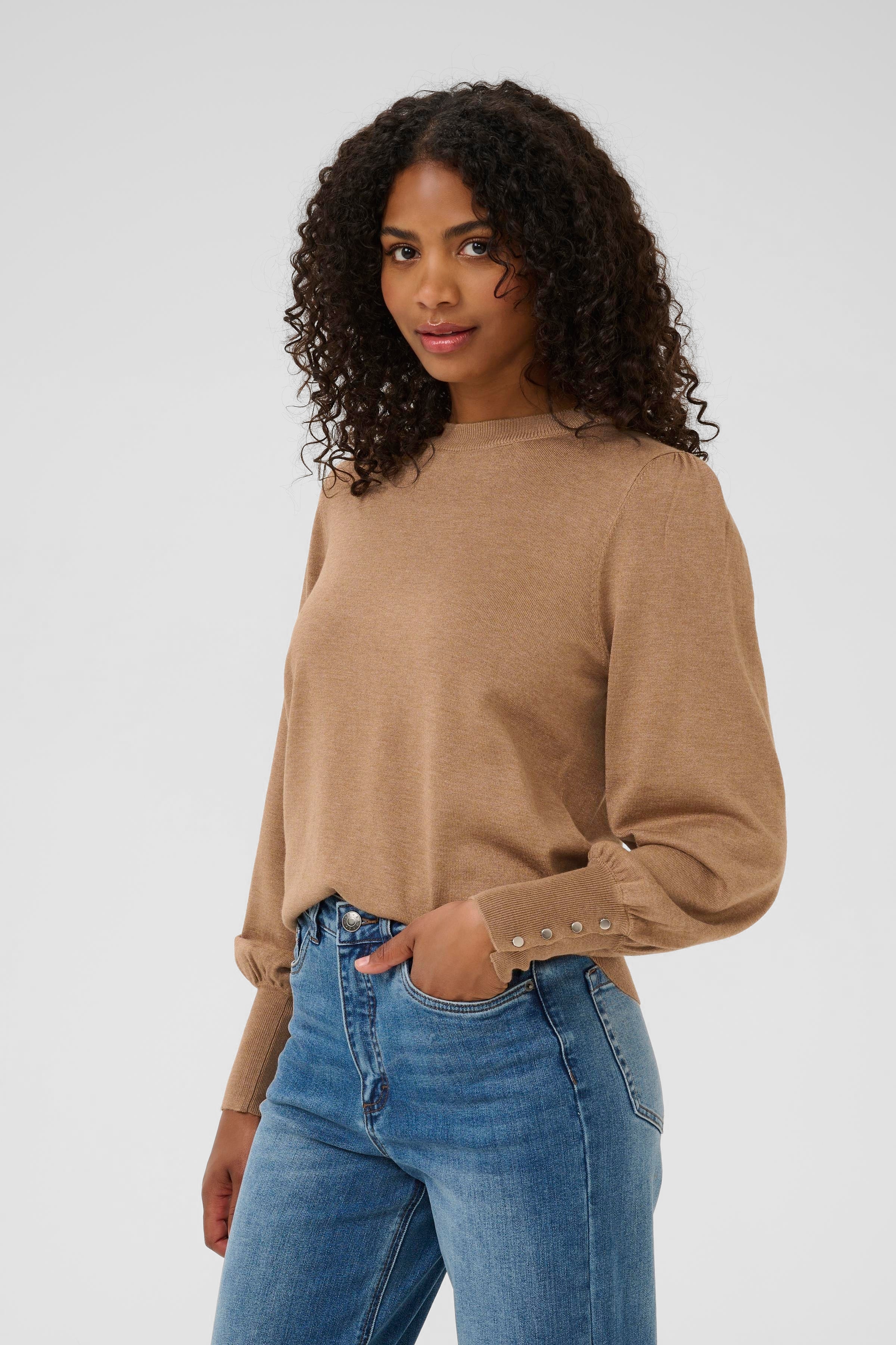 KAlizza Pullover LOOKBOOK FRONT 10508681-1810291