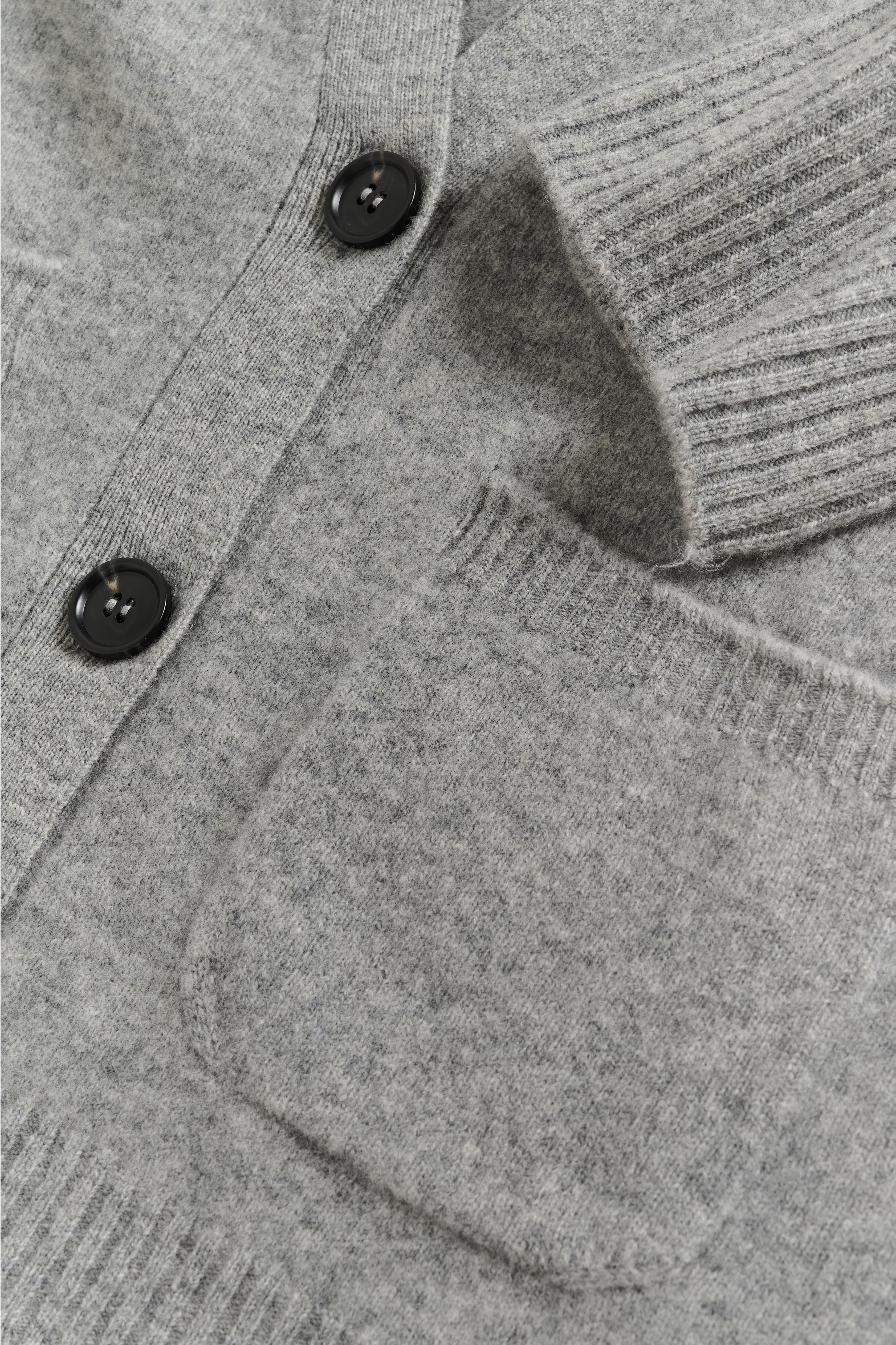 KBAnemone Pullover PACK DETAIL 10105774-103702