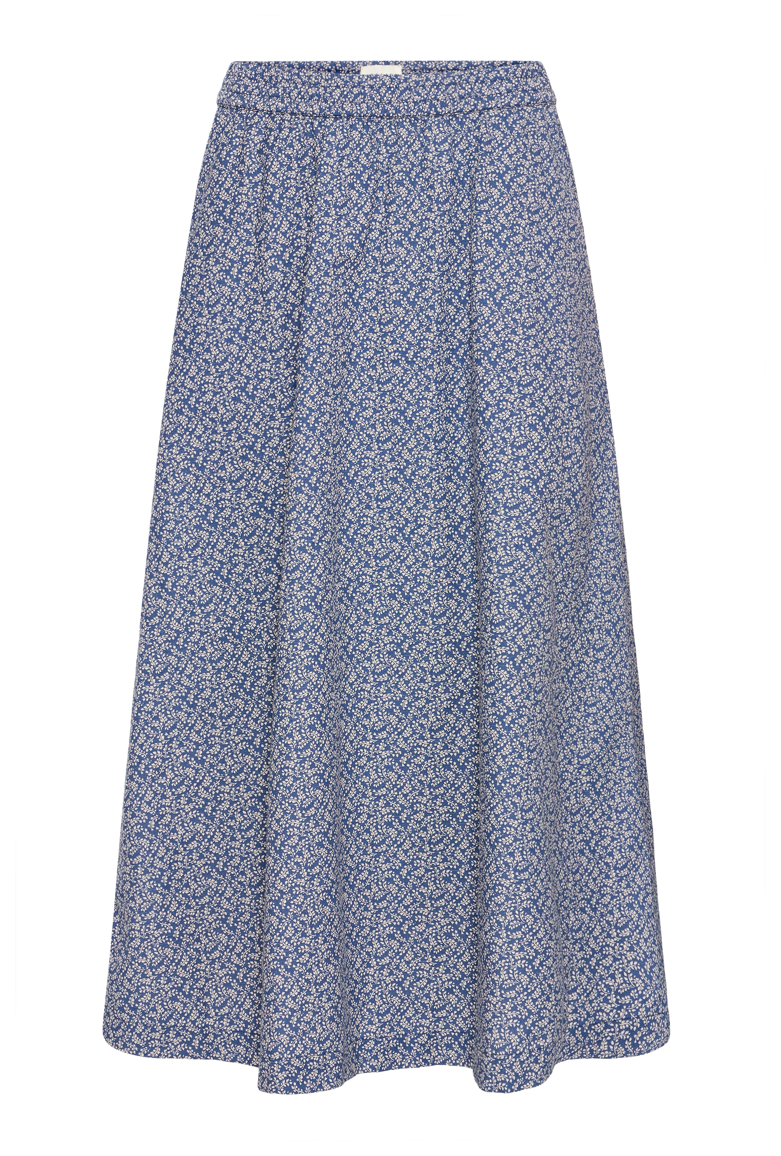 IRODESSA Skirt PACK FRONT 20124706-900002547