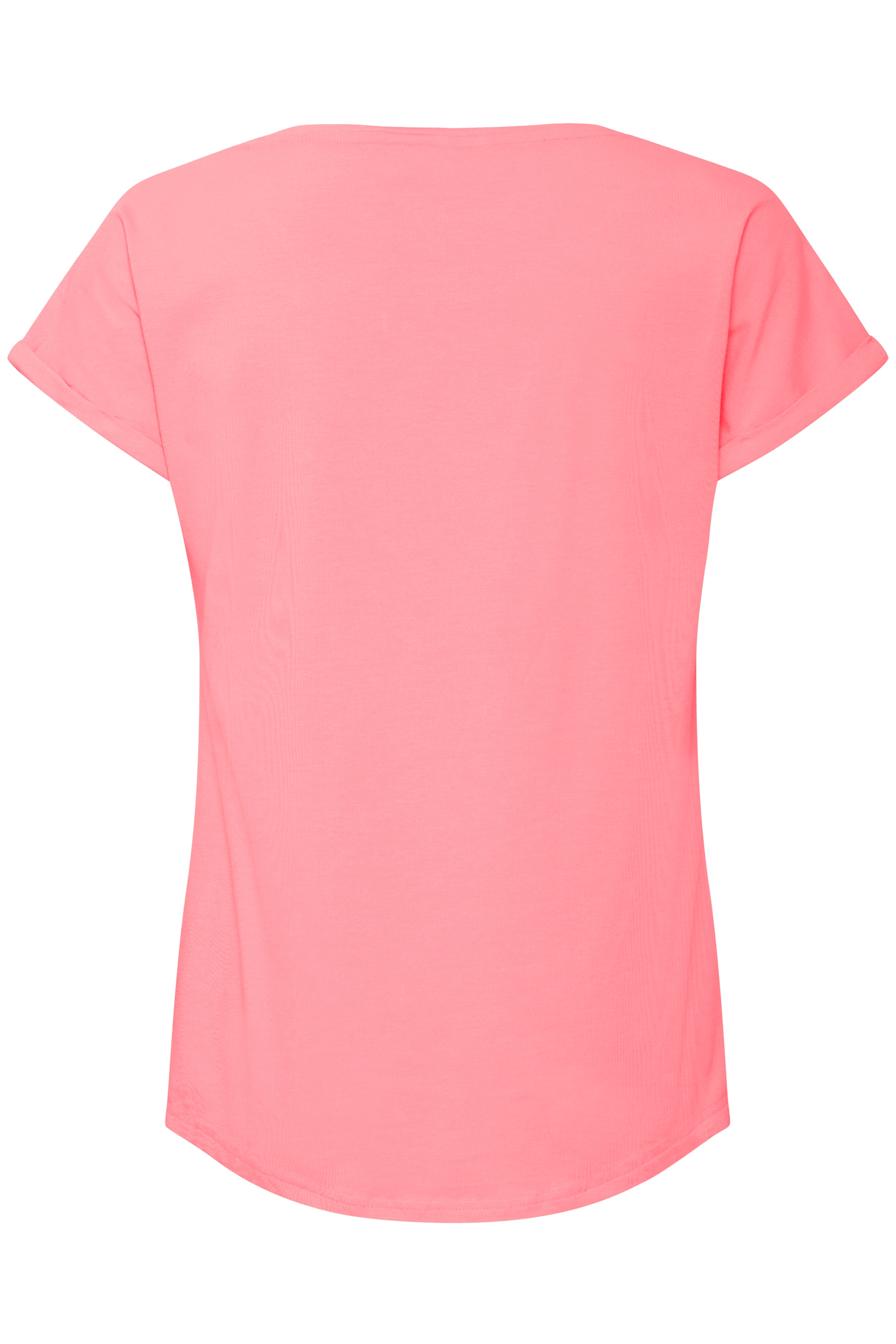 PaBYPamila mila T-shirt PACK DETAIL 20804205-171927
