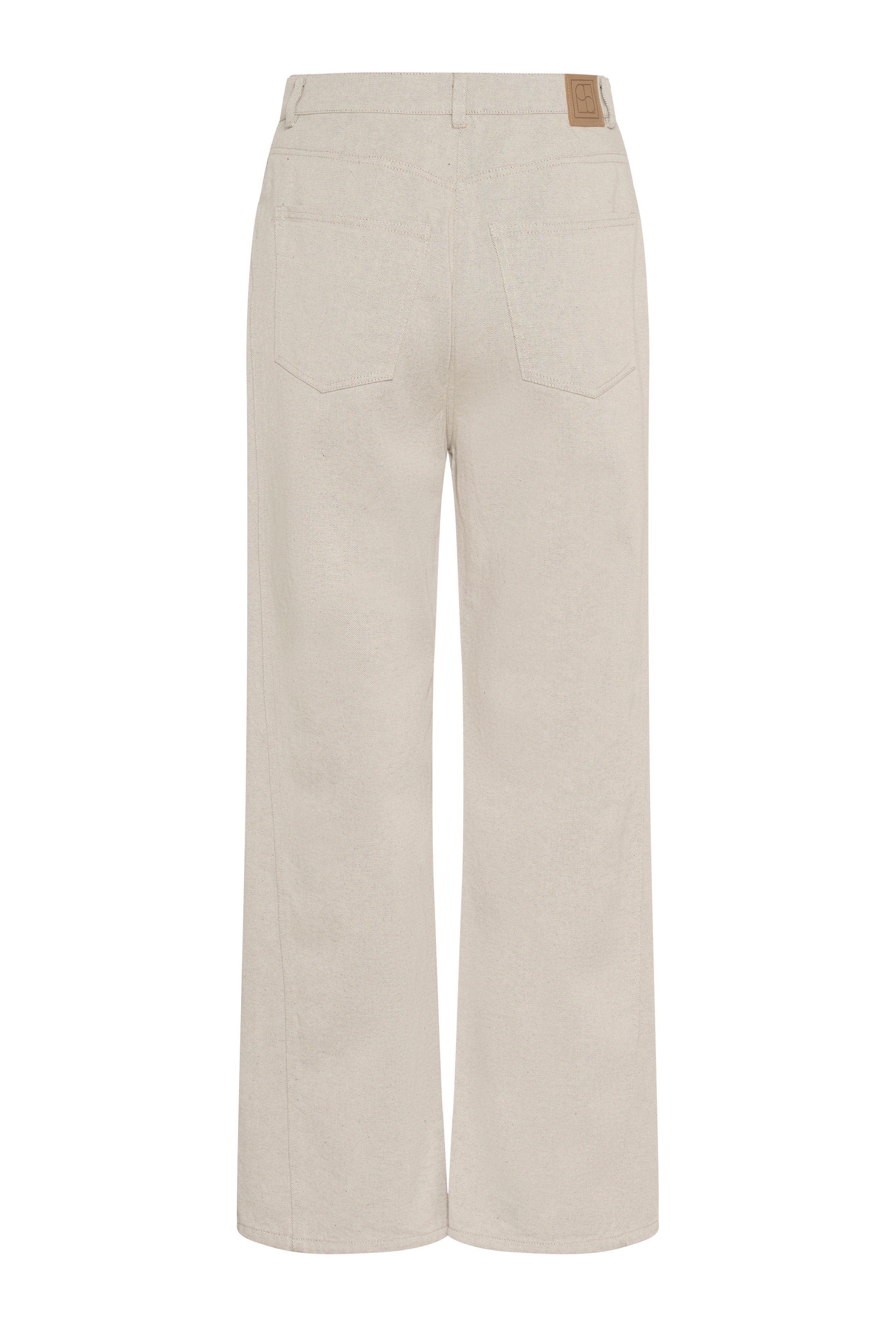 SLDaline Jeans PACK BACK 30408940-130404