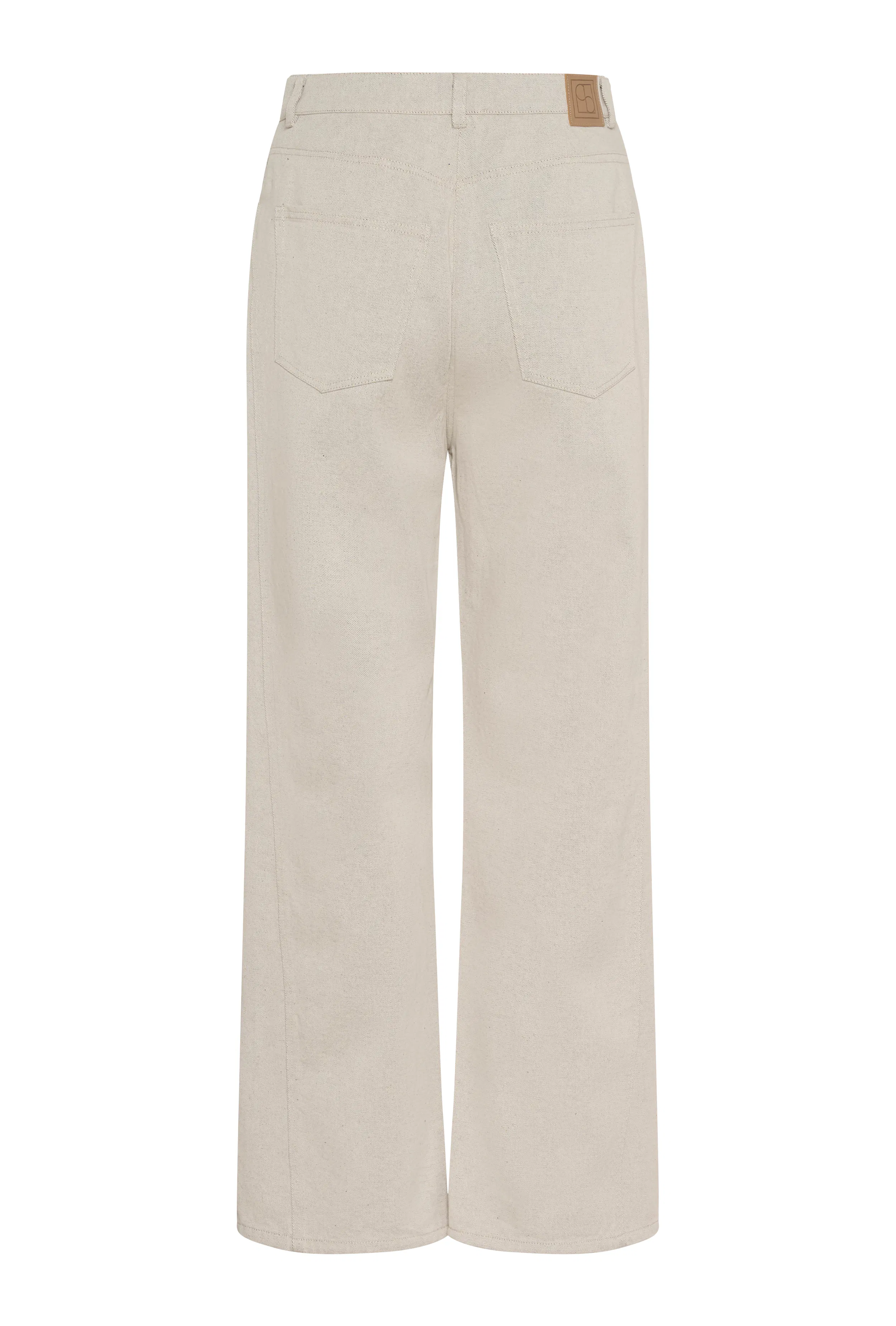 SLDaline Jeans PACK FRONT 30408940-130404