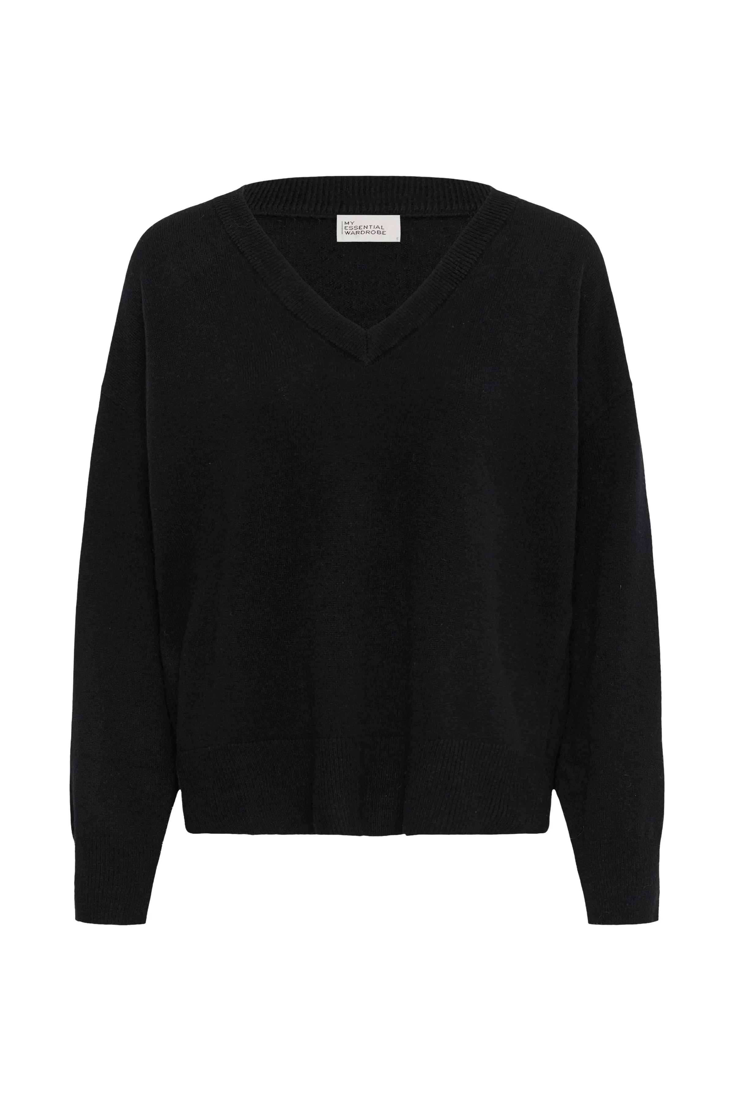 MWJola 100% wool pullover PACK FRONT 10705698-100031