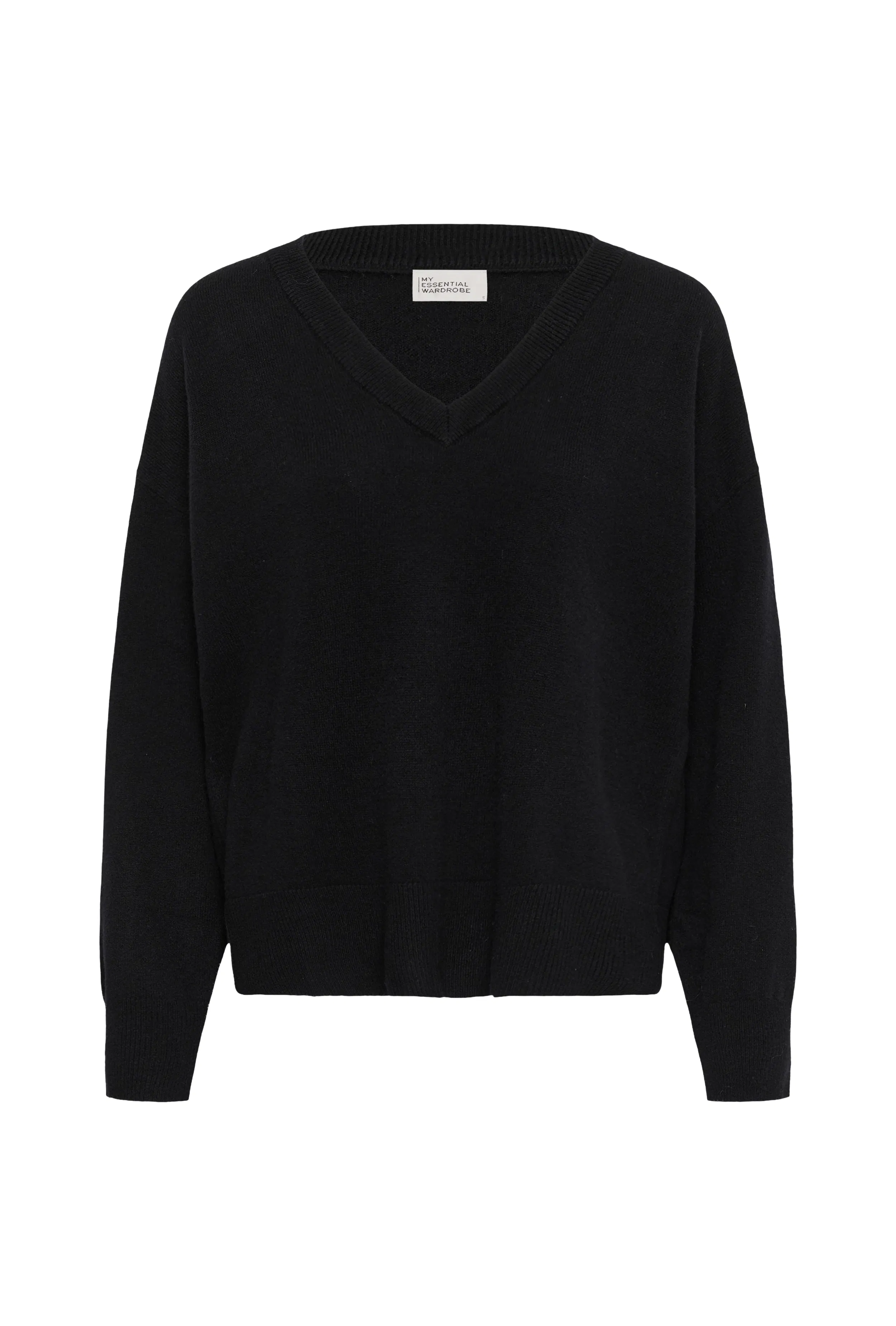 MWJola Pullover PACK FRONT 10705698-100031