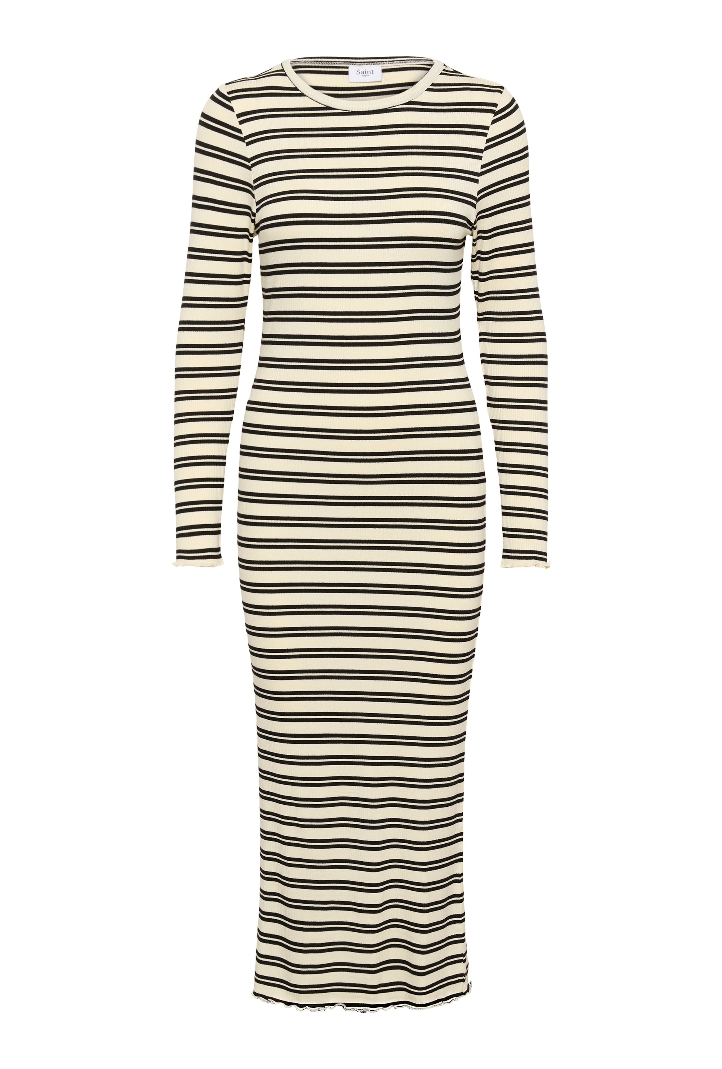 OlaliaSZ Dress PACK FRONT 30514823-304470