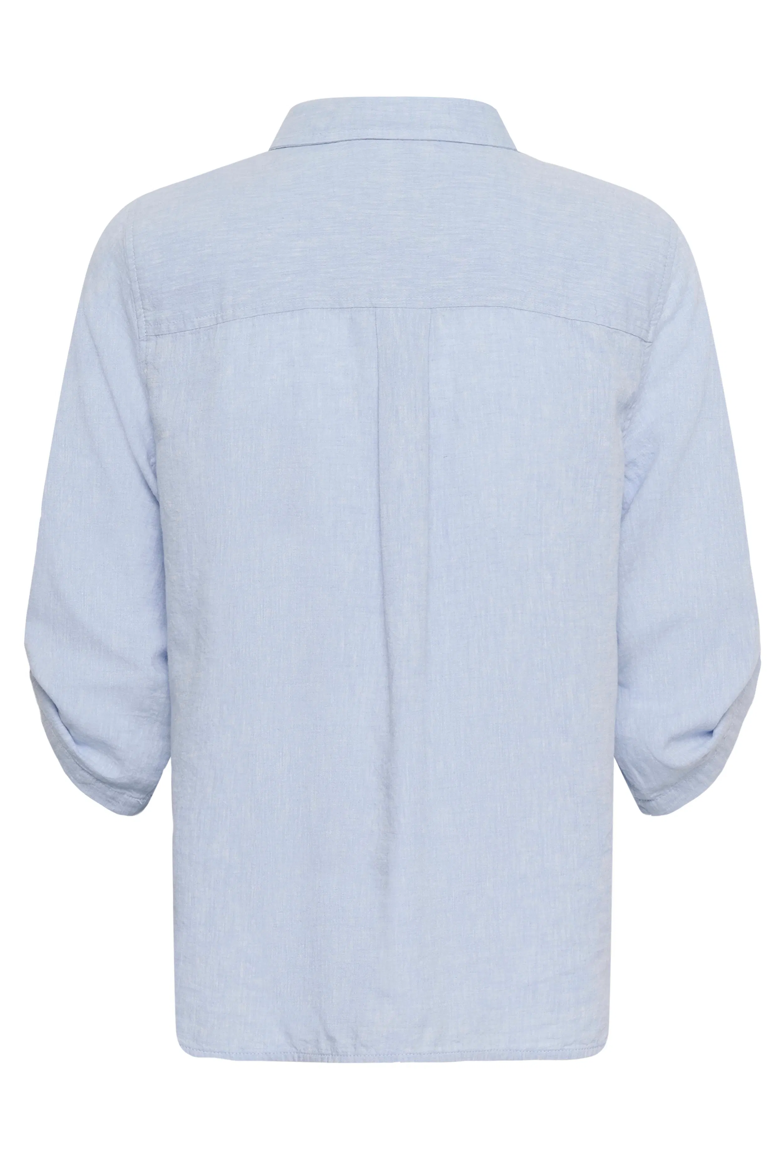 CindiePW Shirt PACK FRONT 30309770-304971