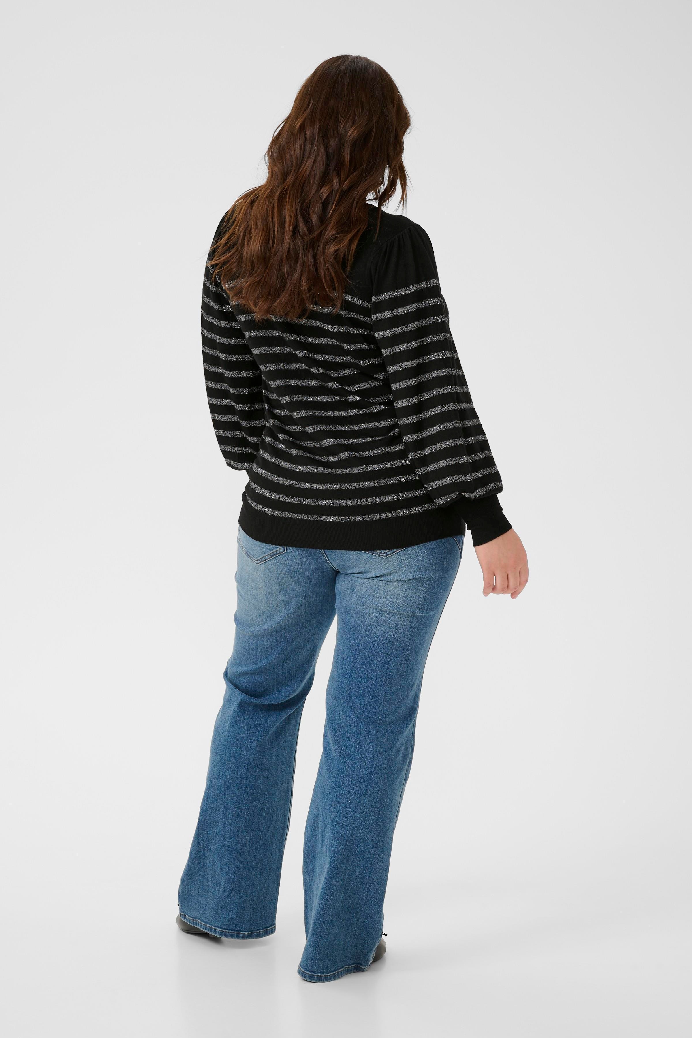 KClizzy Pullover LOOKBOOK BACK 10583860-108728