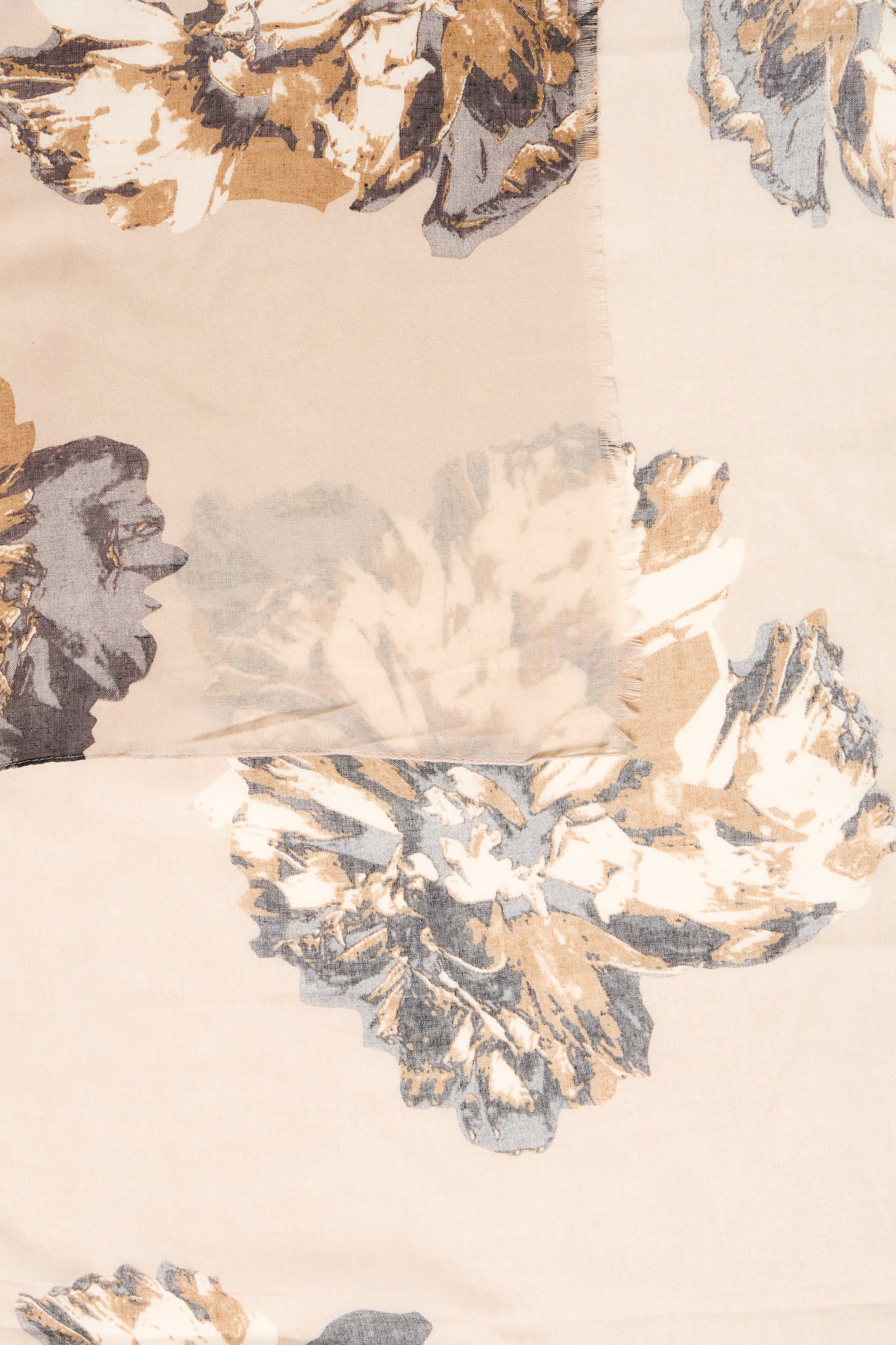 BYWALLAM Scarf PACK DETAIL 20818275-900002191