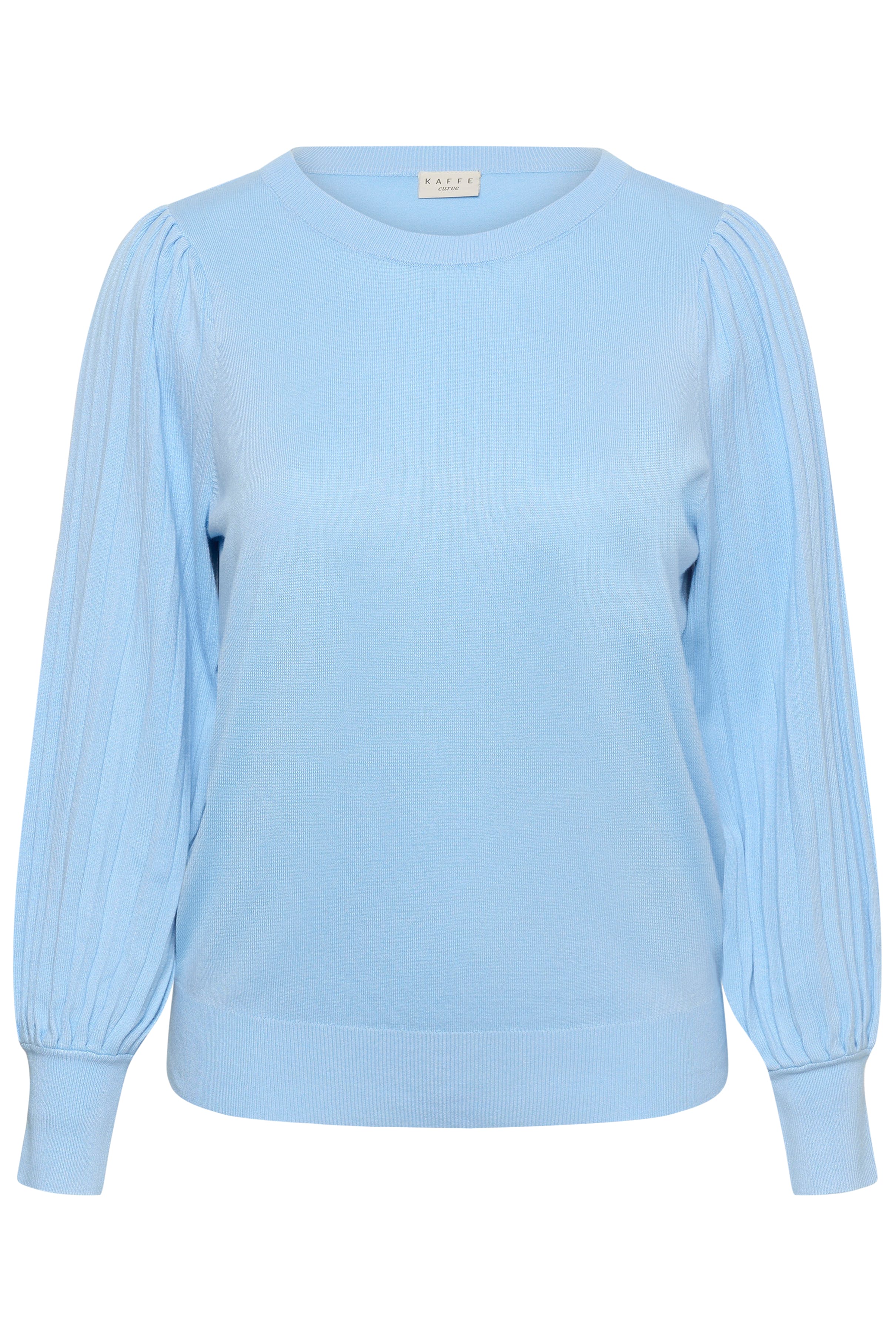 KCloni Pullover PACK FRONT 10581811-100121