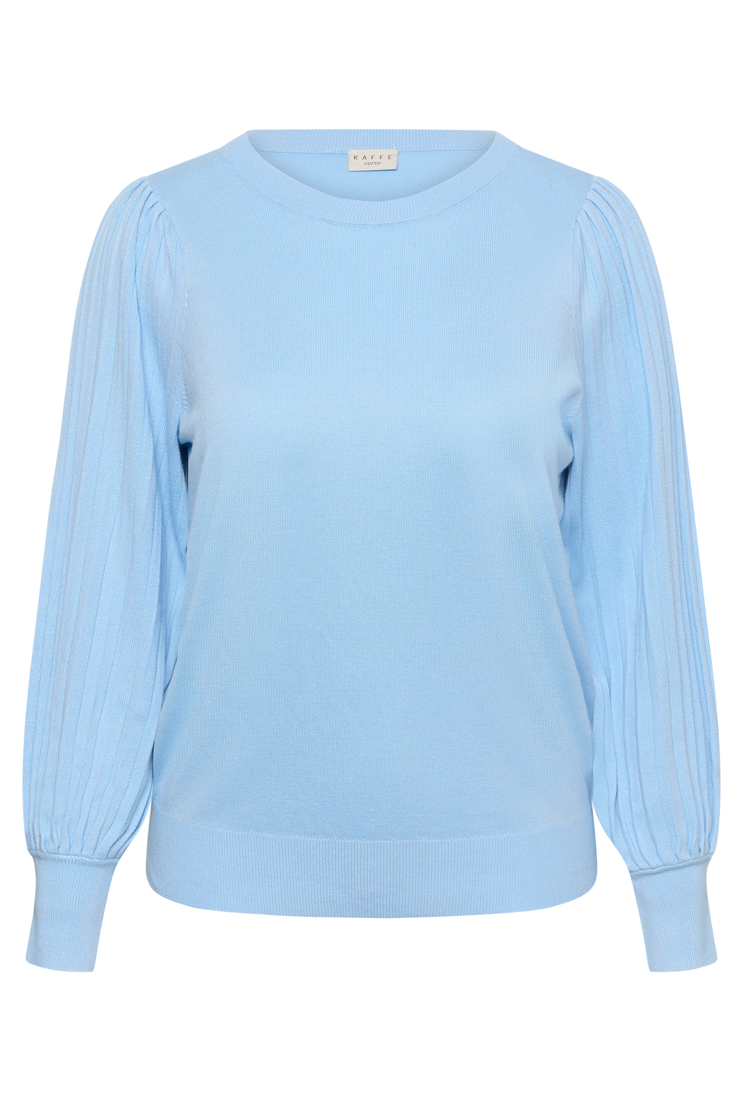 KCloni Pullover LOOKBOOK FRONT 10581811-144214