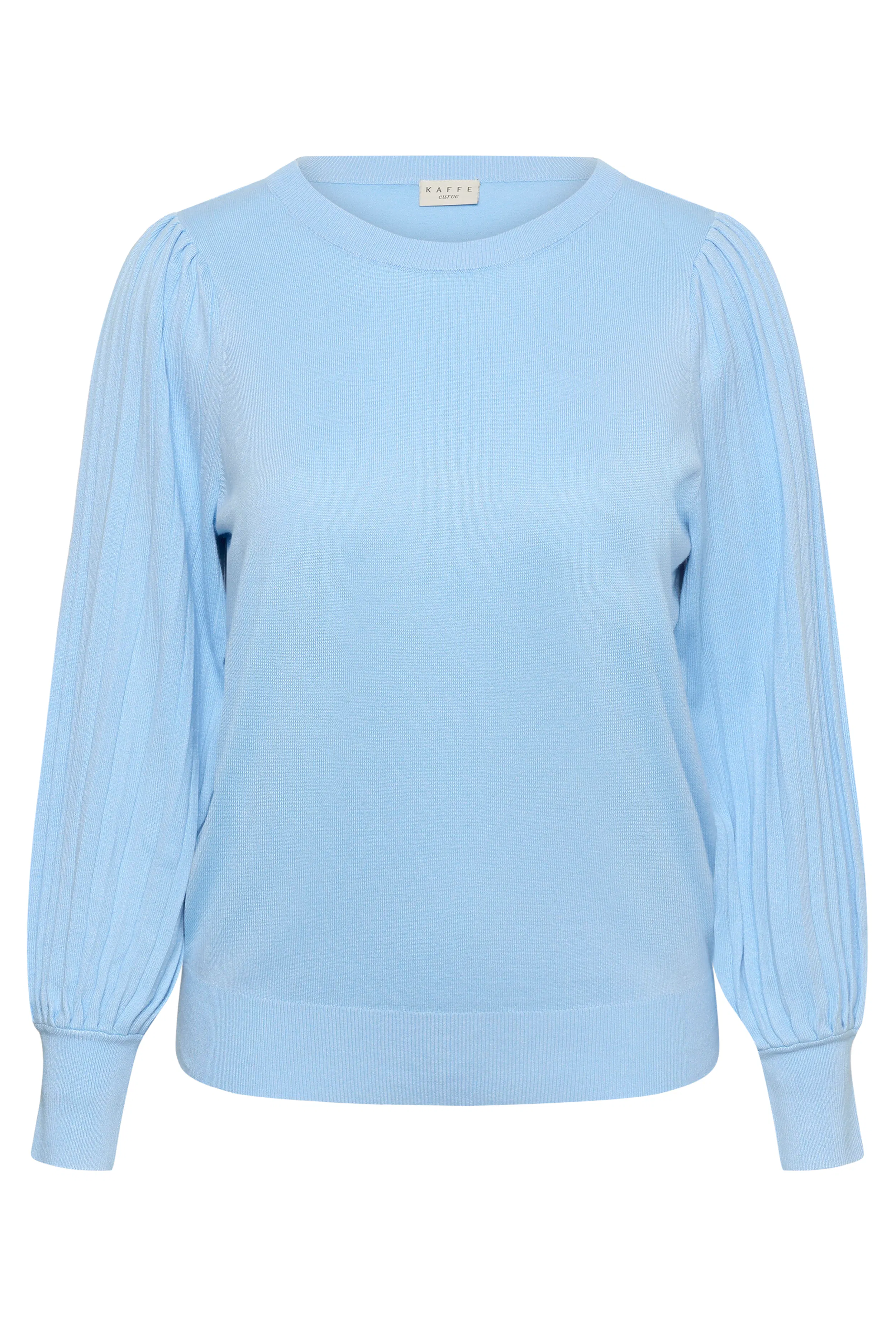 KCloni Pullover PACK FRONT 10581811-144214