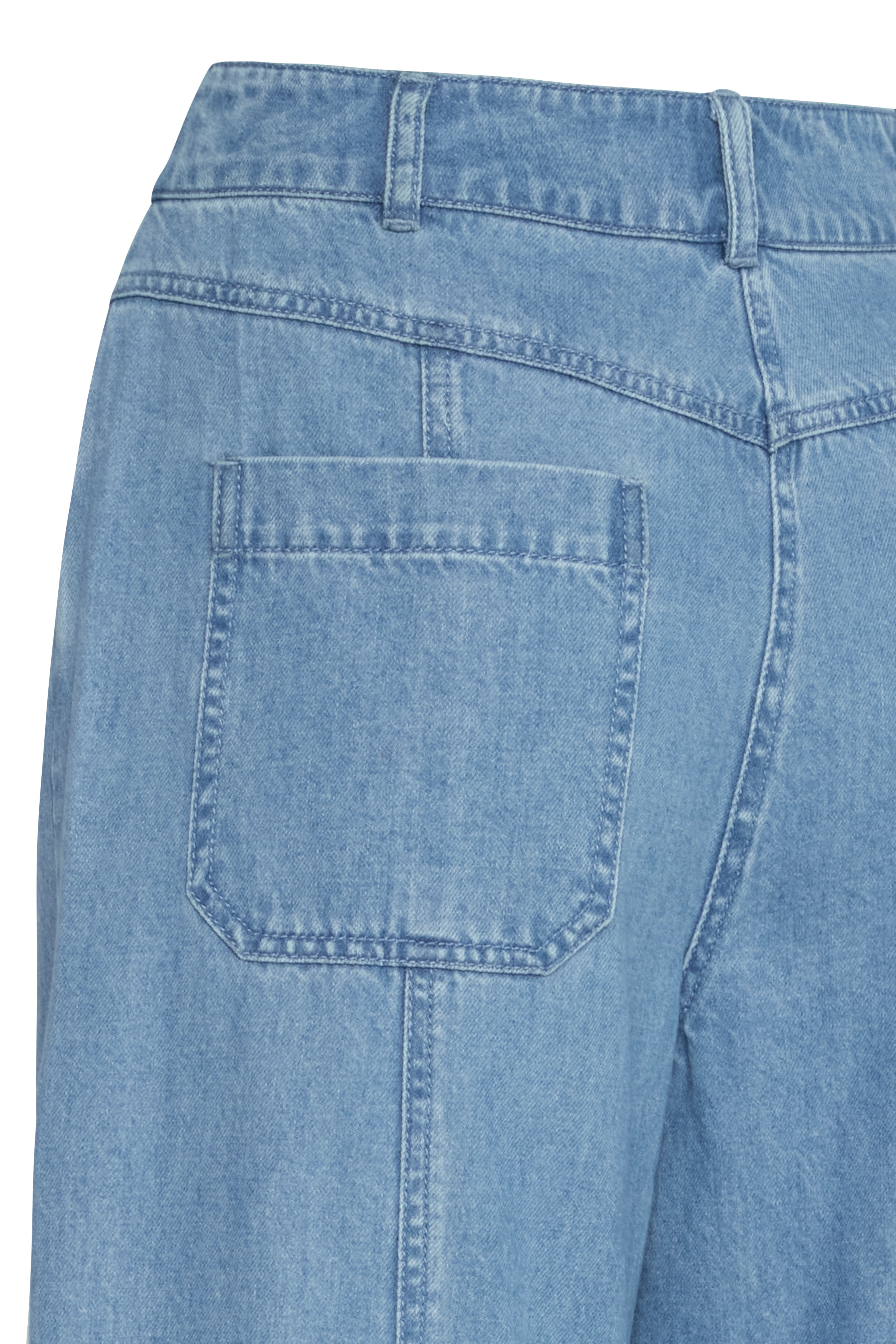 IRJULIETTA Jeans PACK DETAIL 20124091-900000241