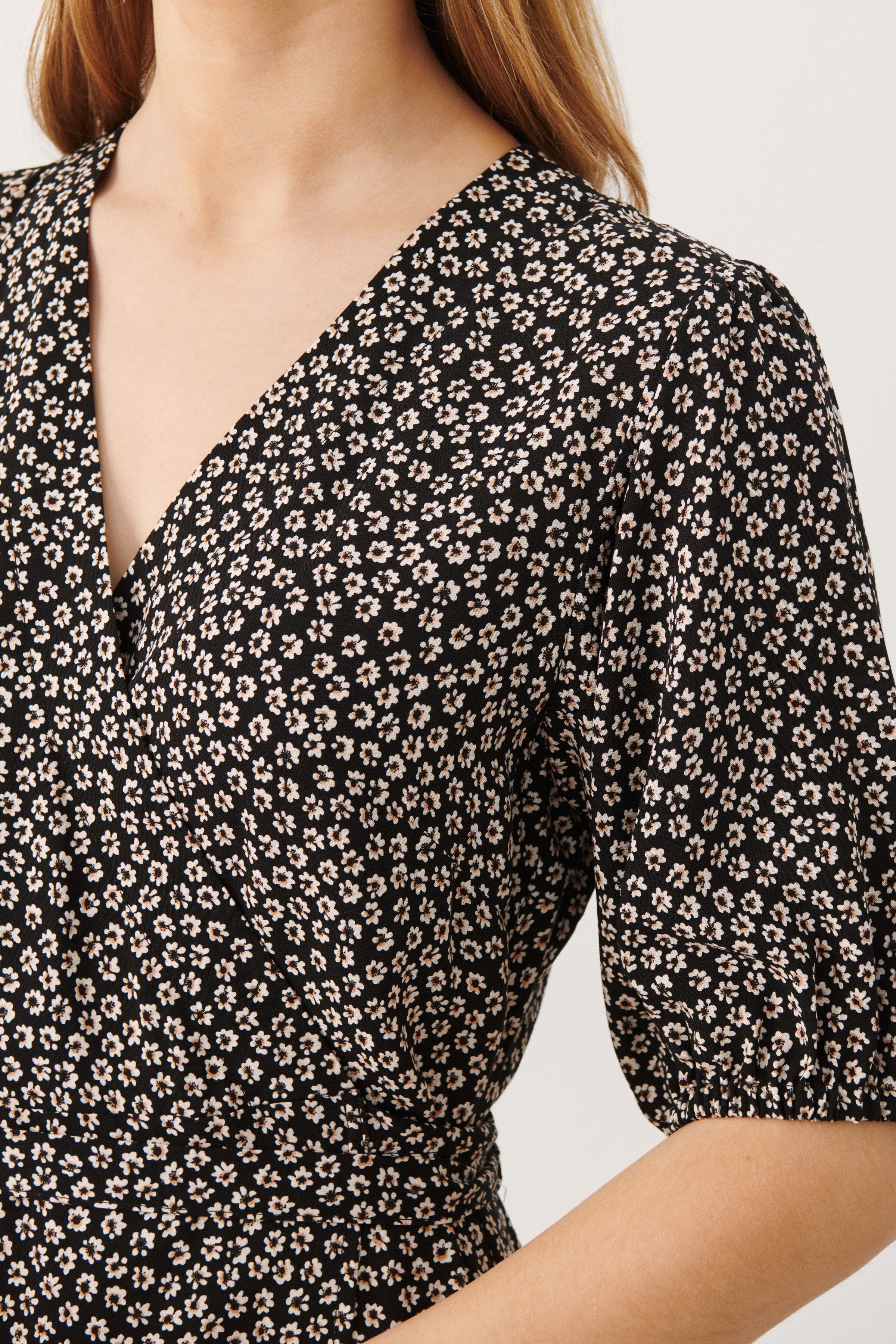 JeannePW Kleid LOOKBOOK DETAIL 30306146-300848