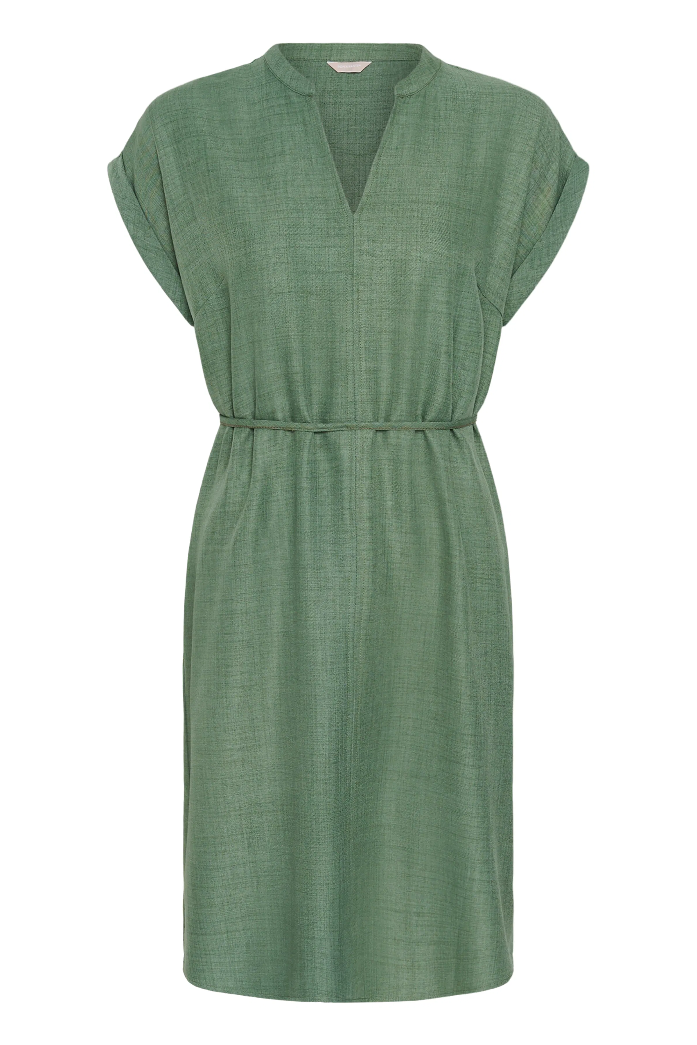 BPoda Dress PACK FRONT 40200146-1860111