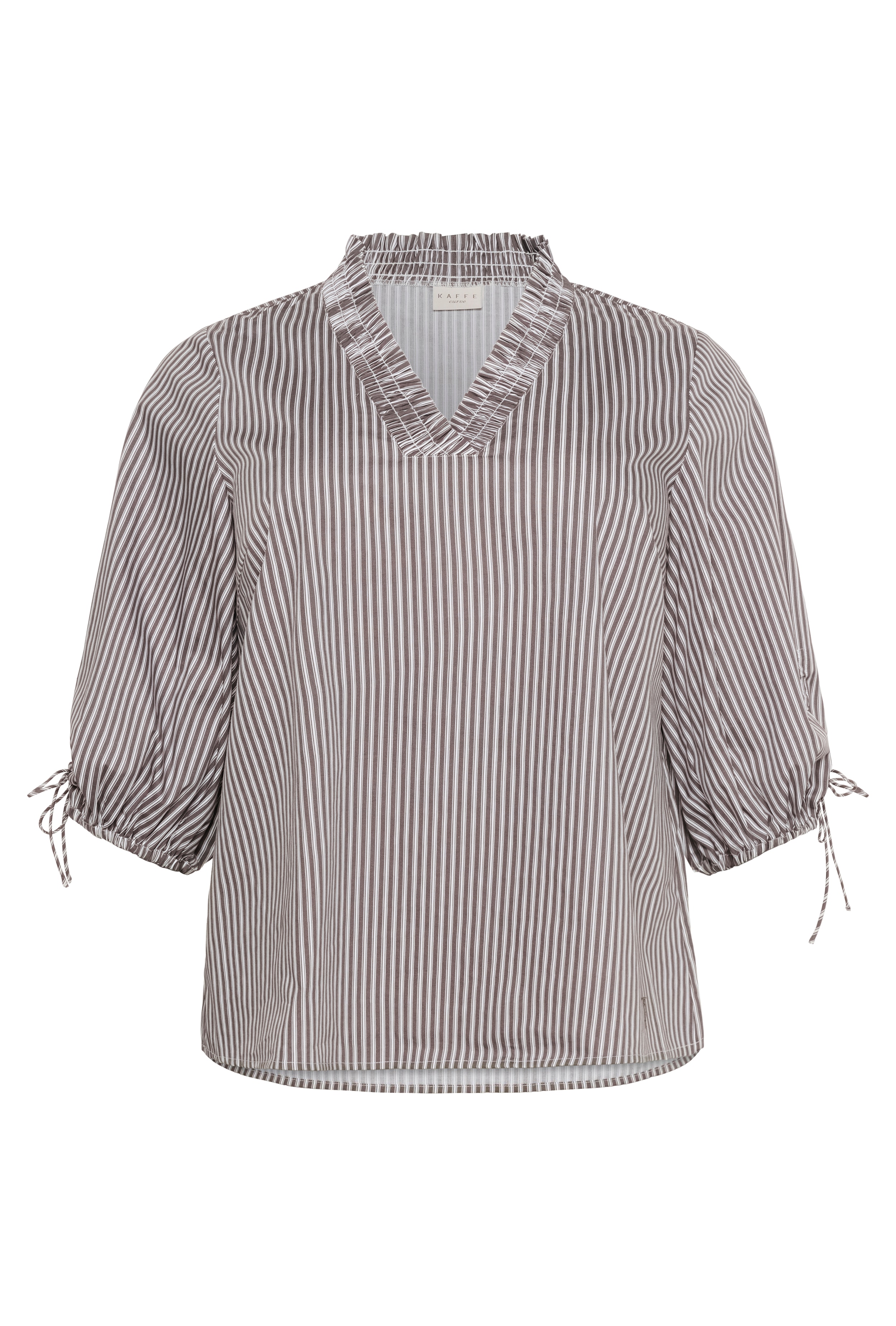 KCmariana Bluse PACK FRONT 10583661-108243