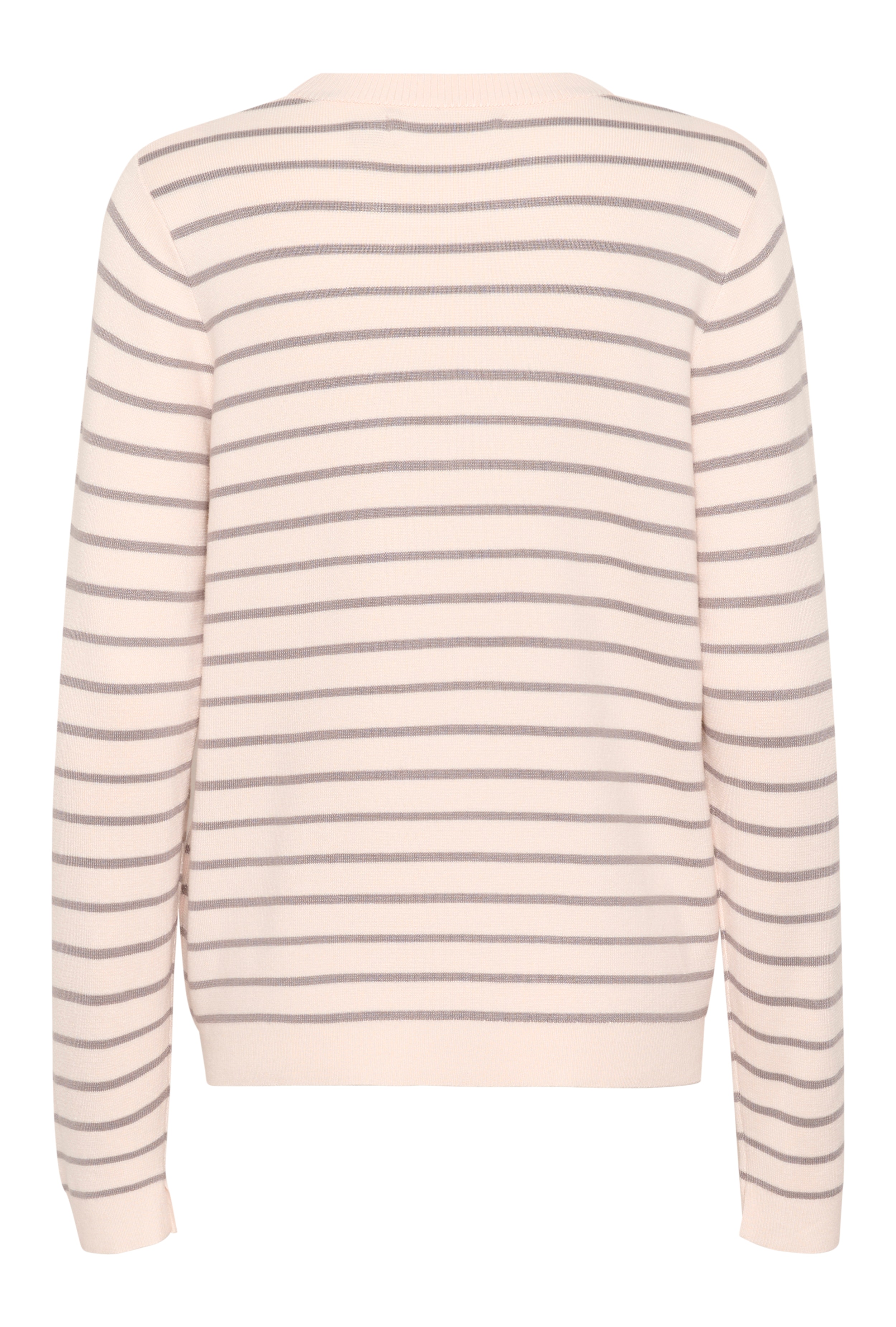 CUebba Pullover PACK BACK 50111975-107834