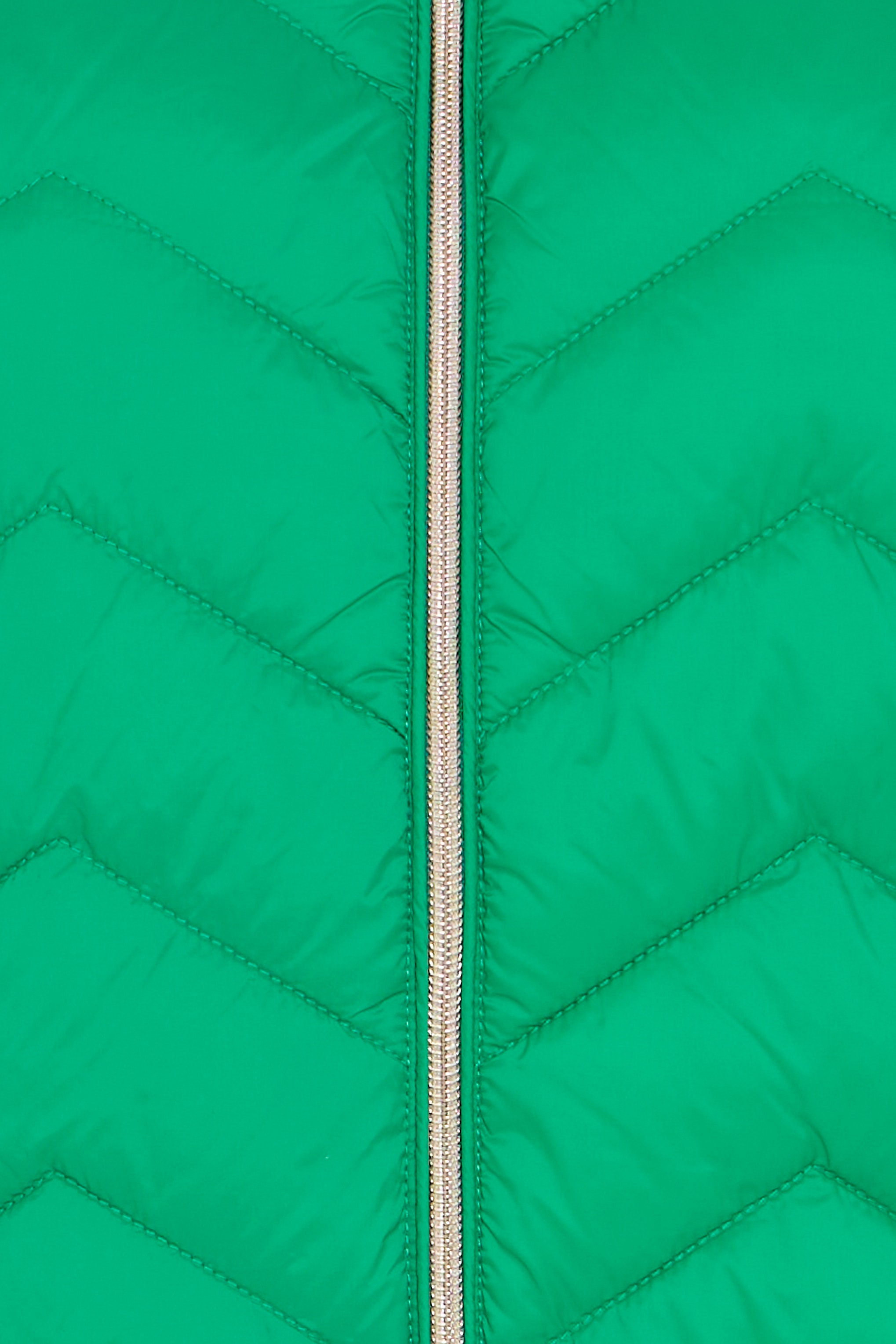 FRBAPADDING Yttertøy PACK DETAIL 20609336-185633