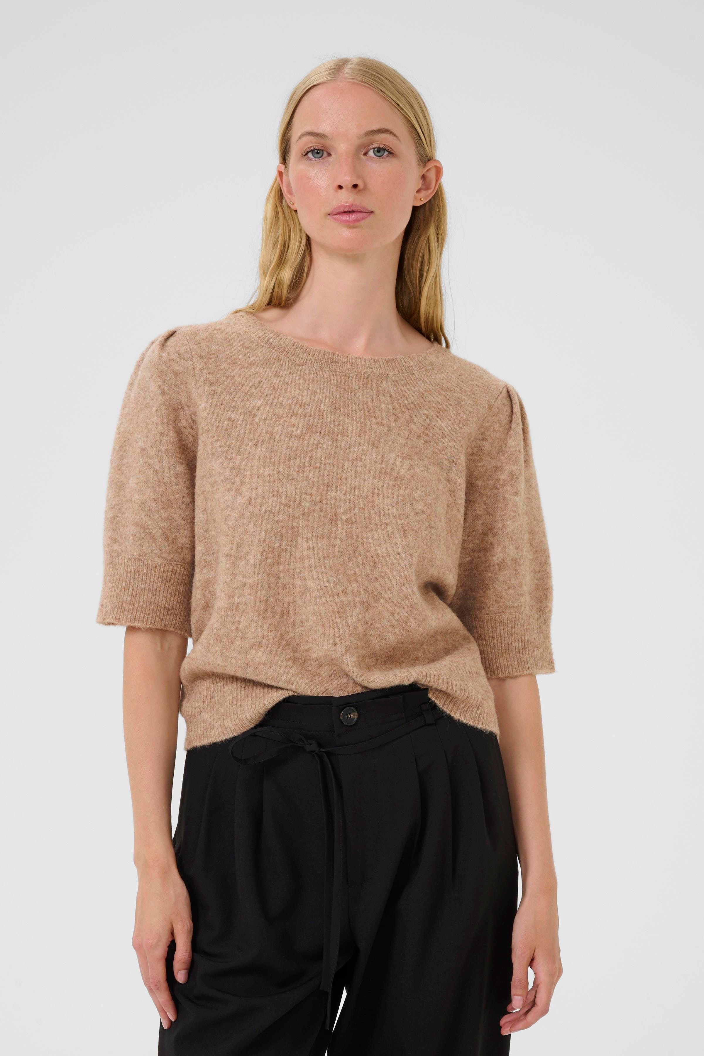 KBNoabelle Pullover LOOKBOOK FRONT 10105079-181112