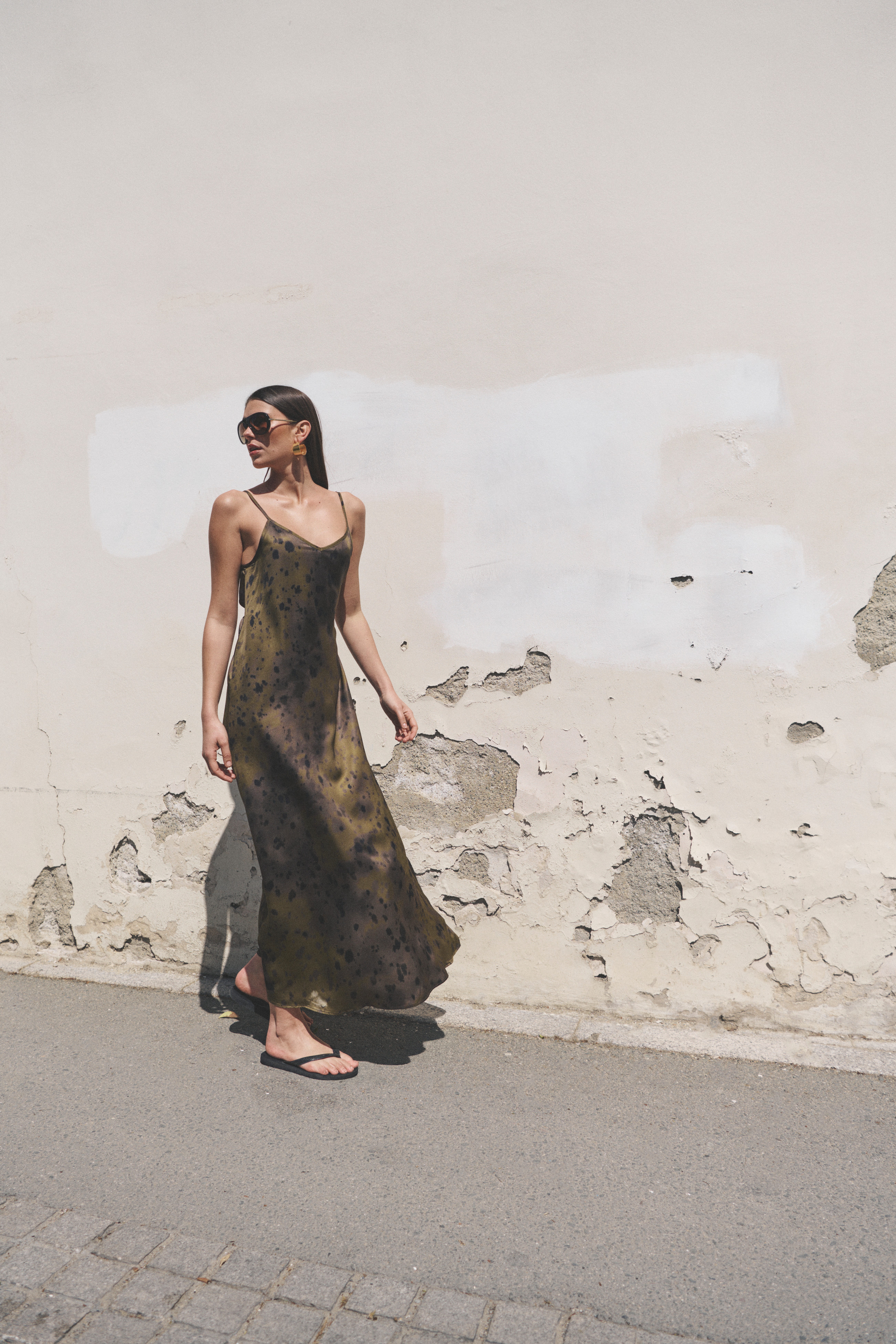 KBBella Dress LOCATION NONE 10105581-108296