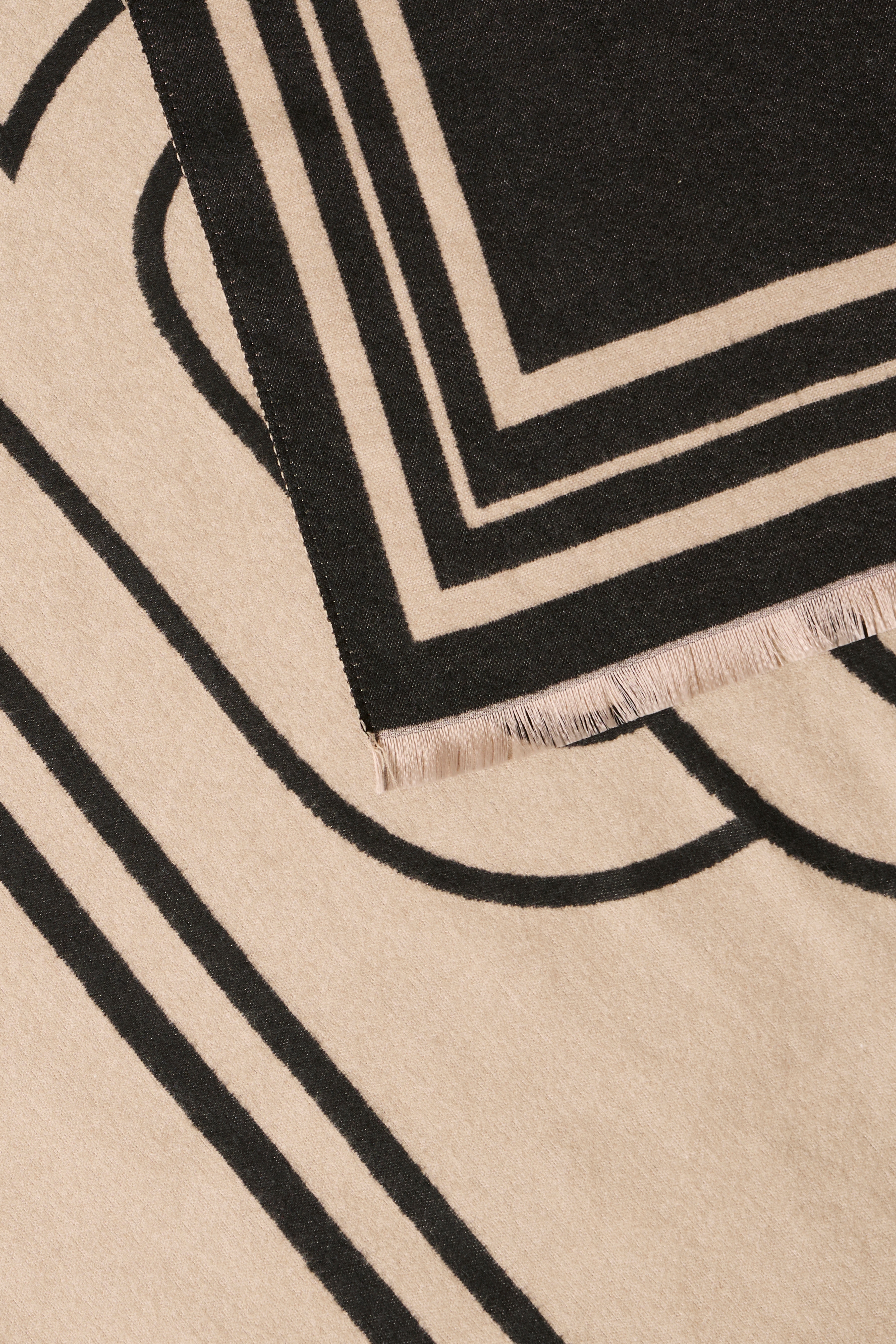 BYVIBI Scarf PACK DETAIL 20818027-900001636
