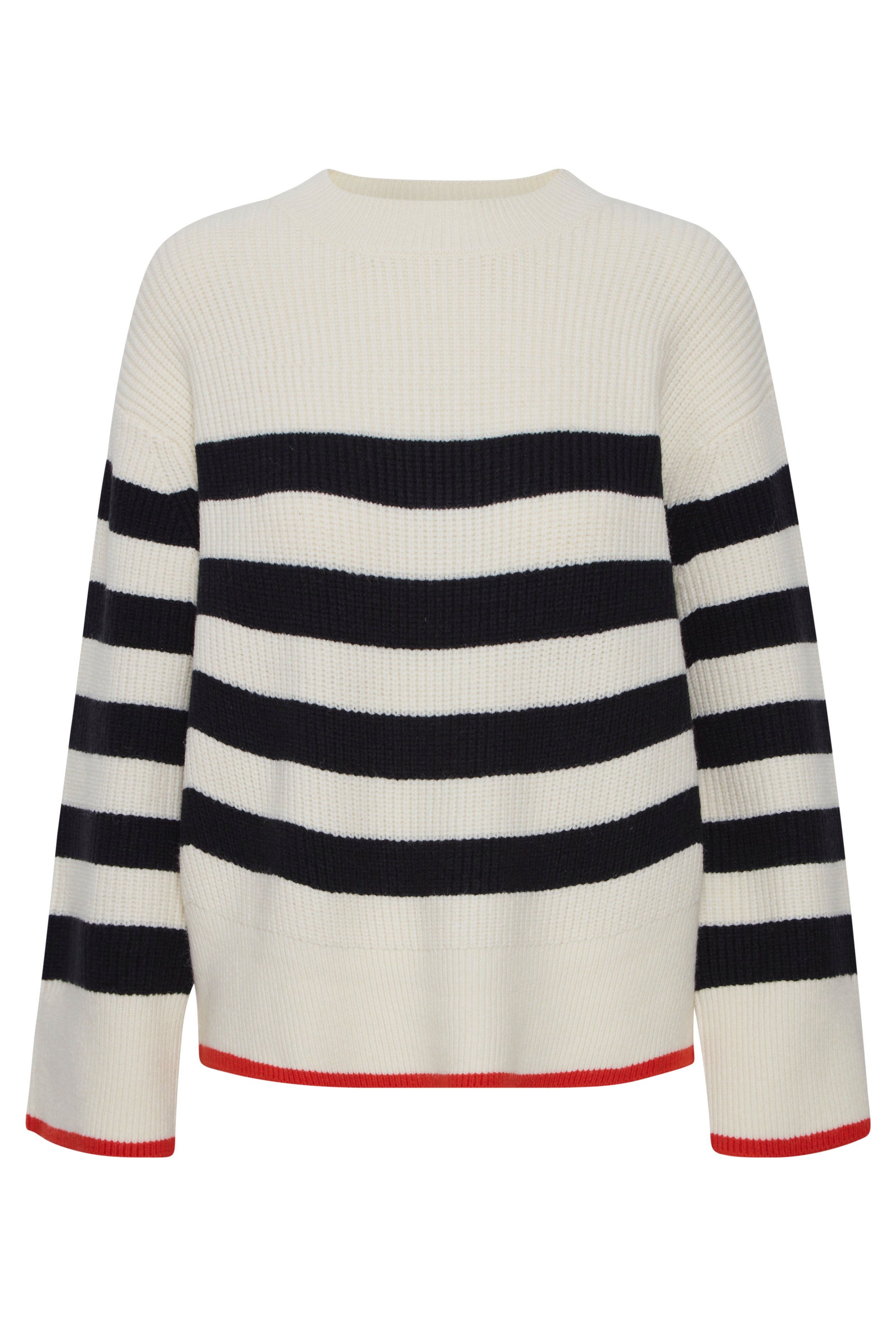 PZDEVIKA Pullover PACK FRONT 50207164-201409