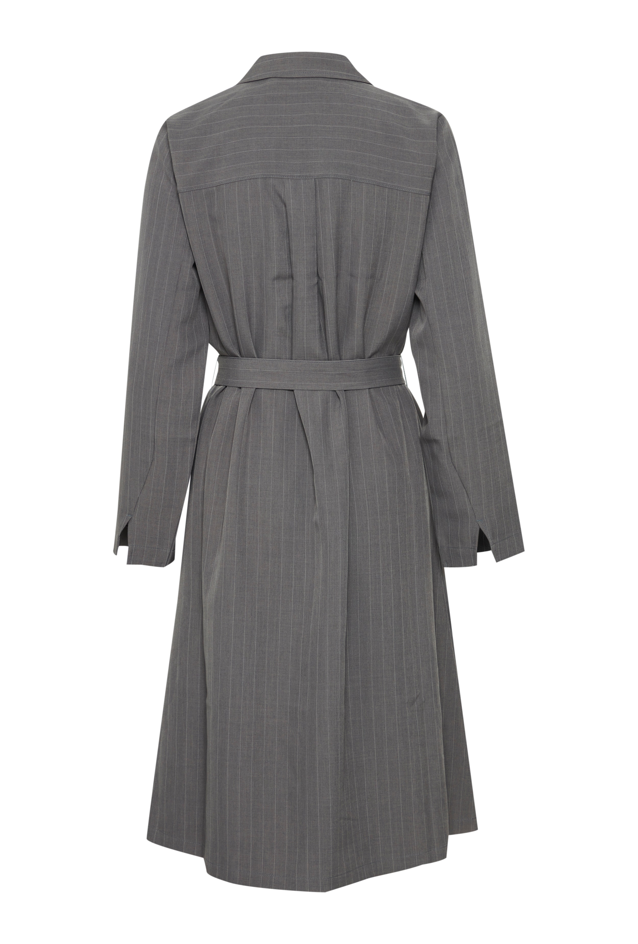 BYMMIDDE Kleid PACK BACK 20815638-203923
