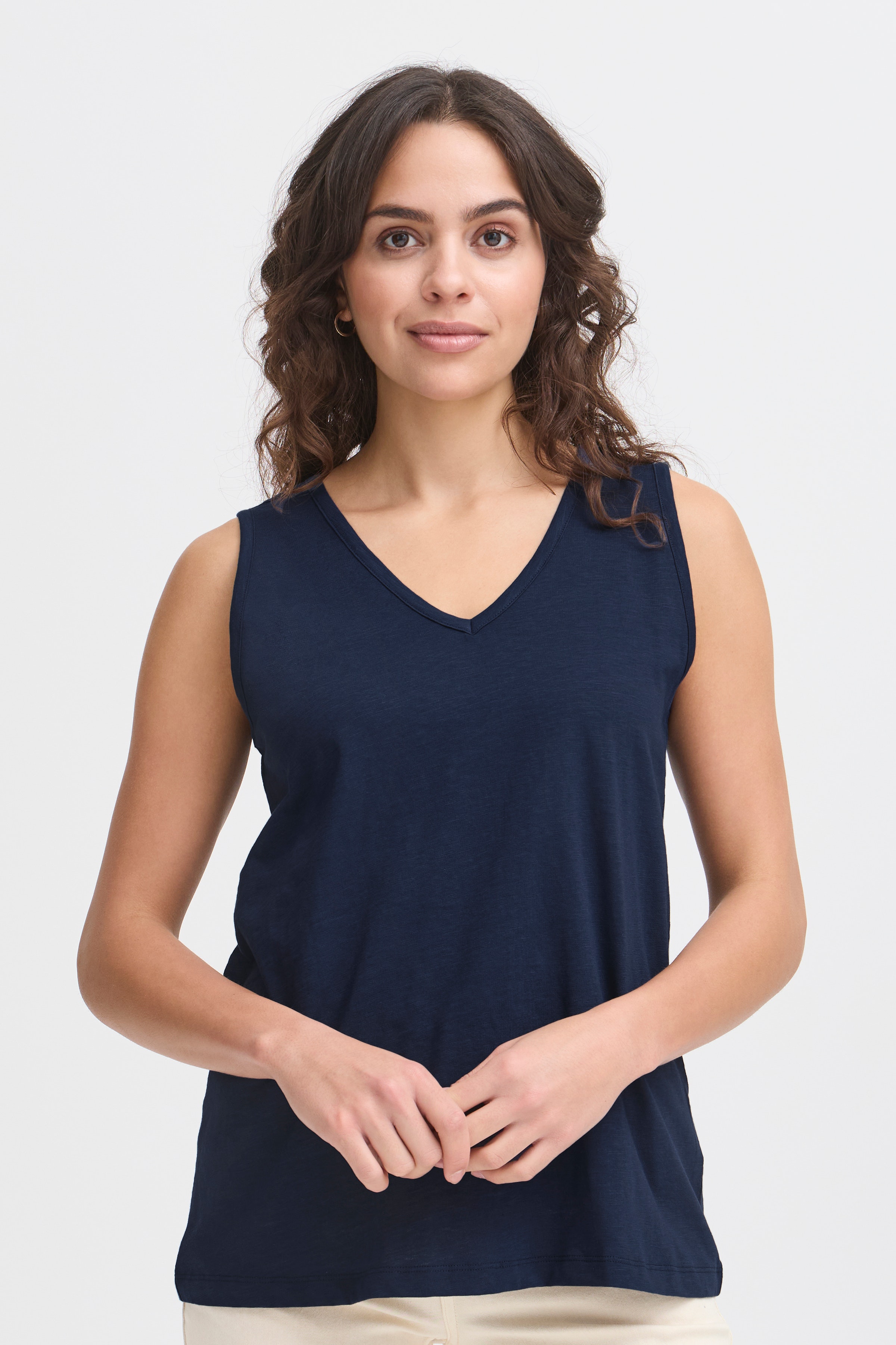 FRDALIA Top LOOKBOOK FRONT 20615610-193923