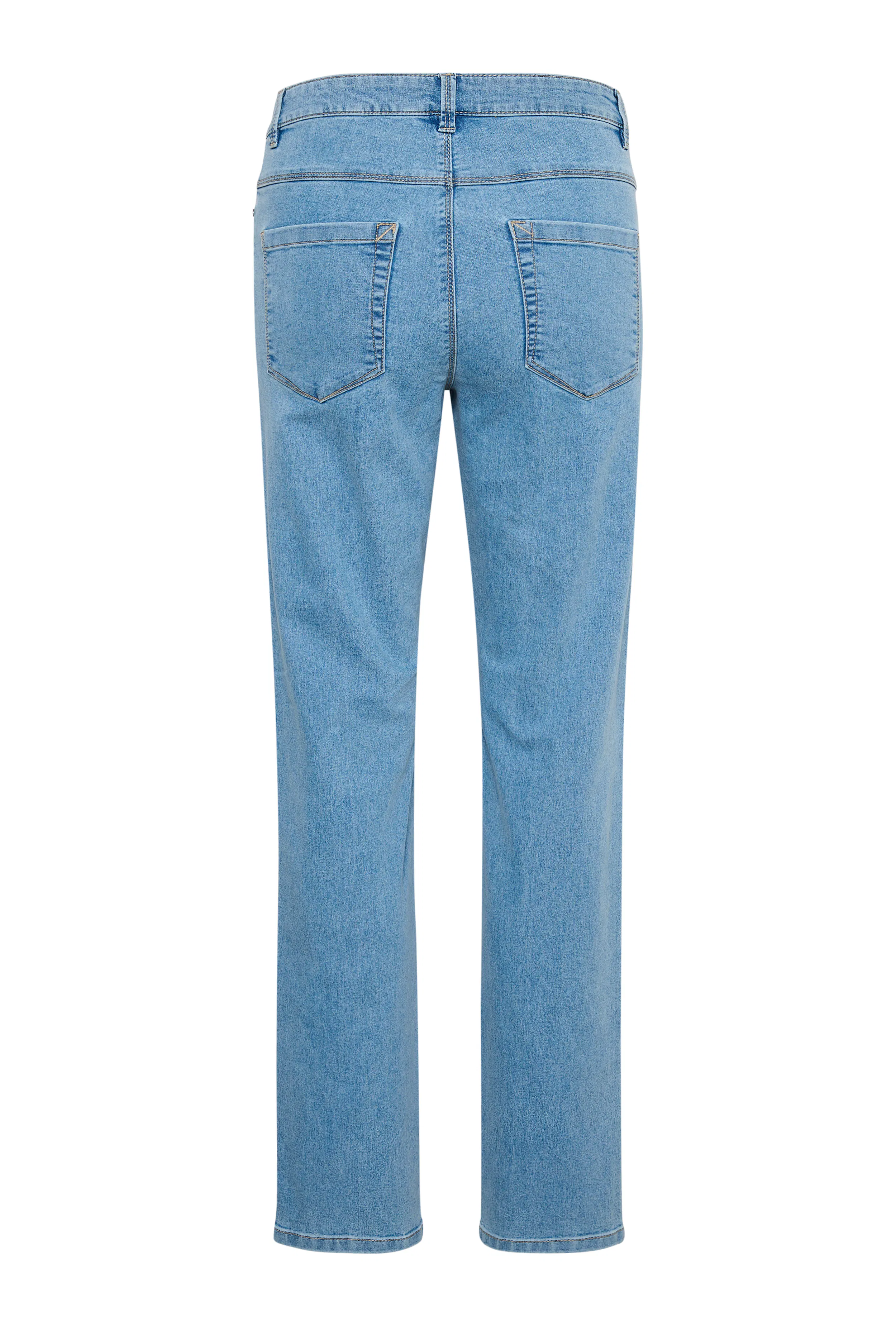 KAvicky Jeans PACK FRONT 10506530-101012