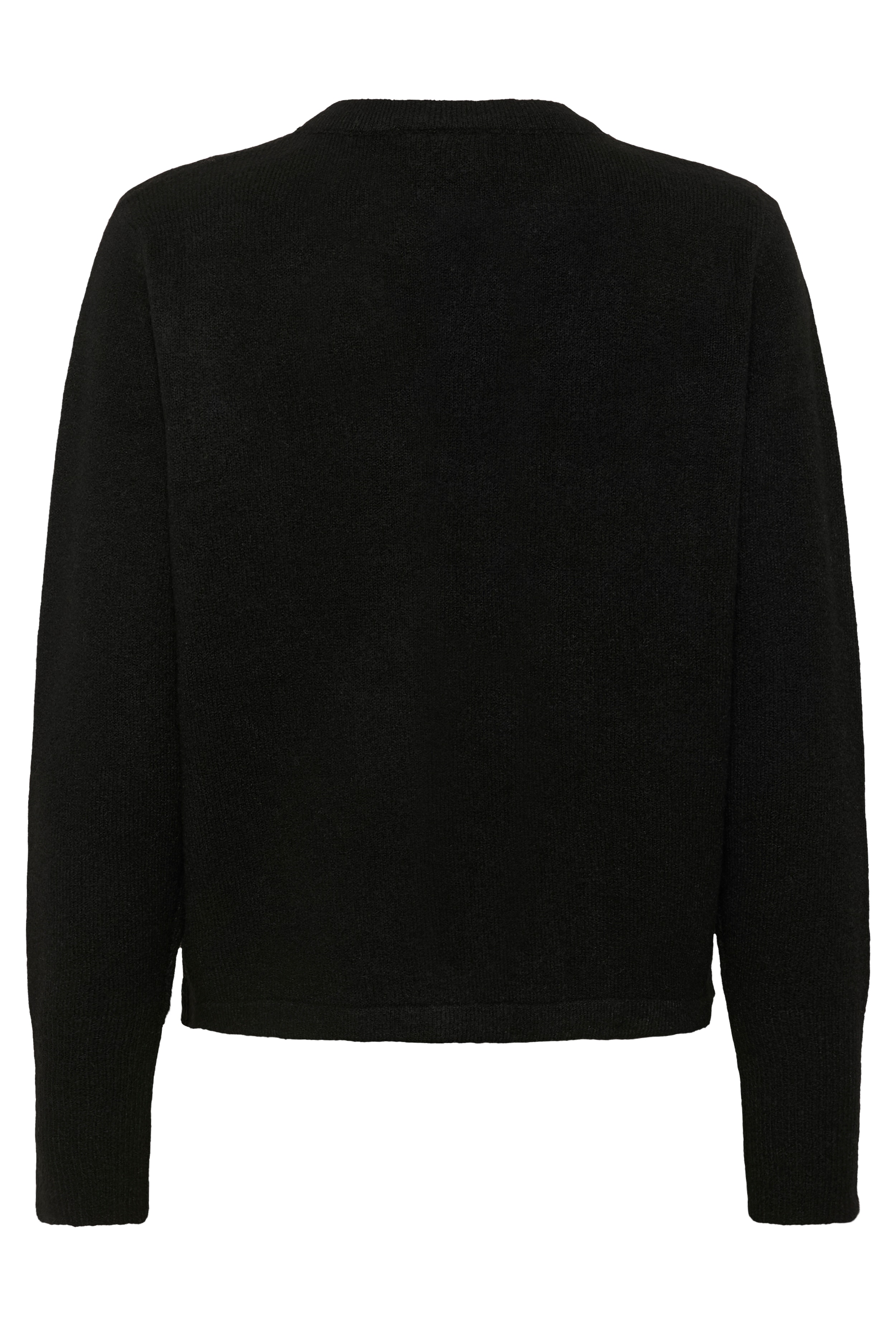 KAniel Cardigan PACK BACK 10510481-100121