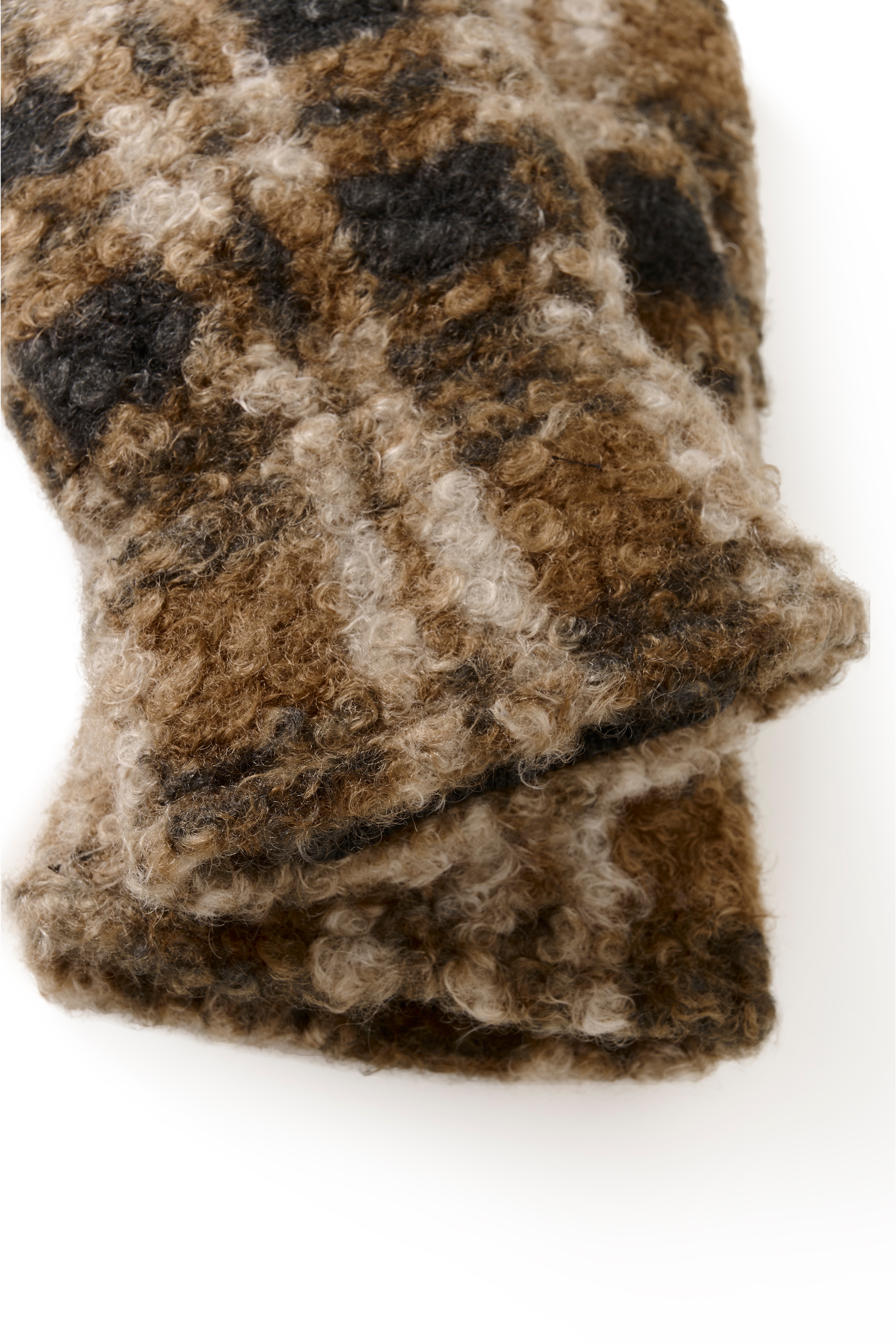 CROms Gloves PACK DETAIL 10614517-108630