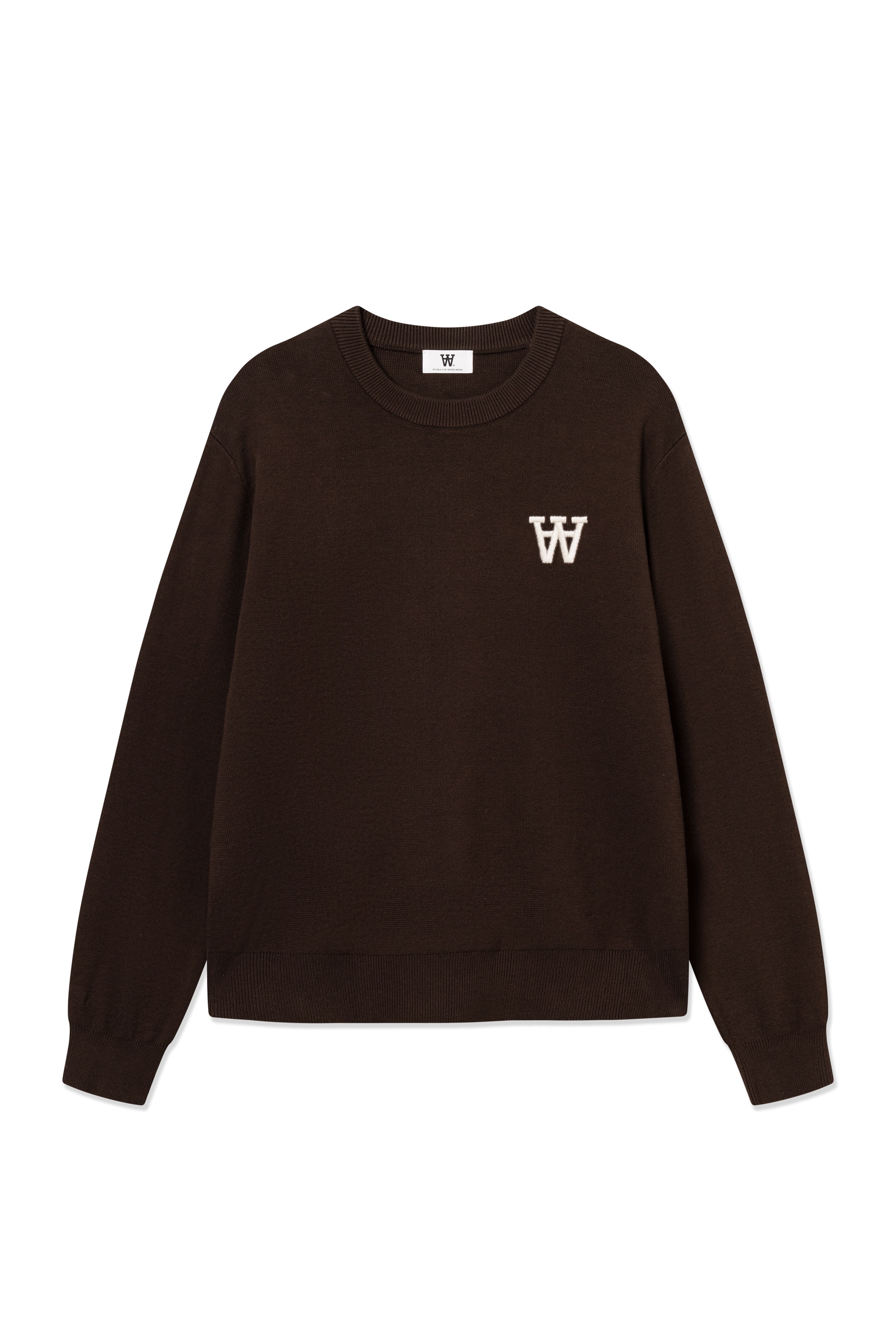 WWCurt Pullover PACK FRONT 30251529-194011