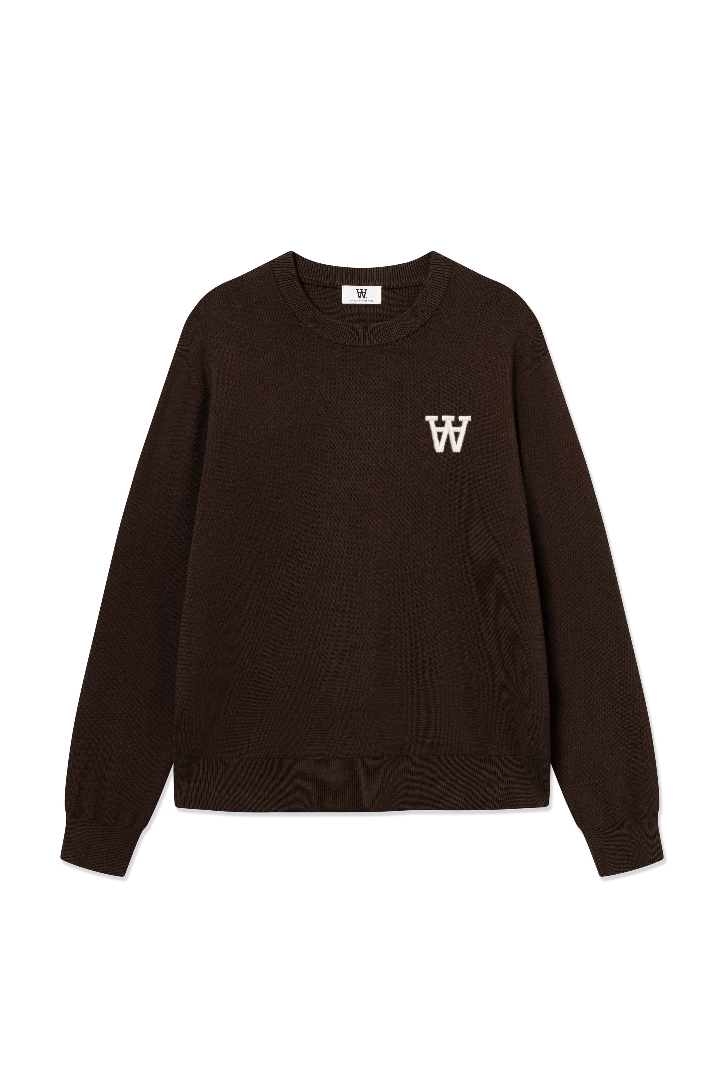 WWCurt Pullover PACK FRONT 30251529-190840