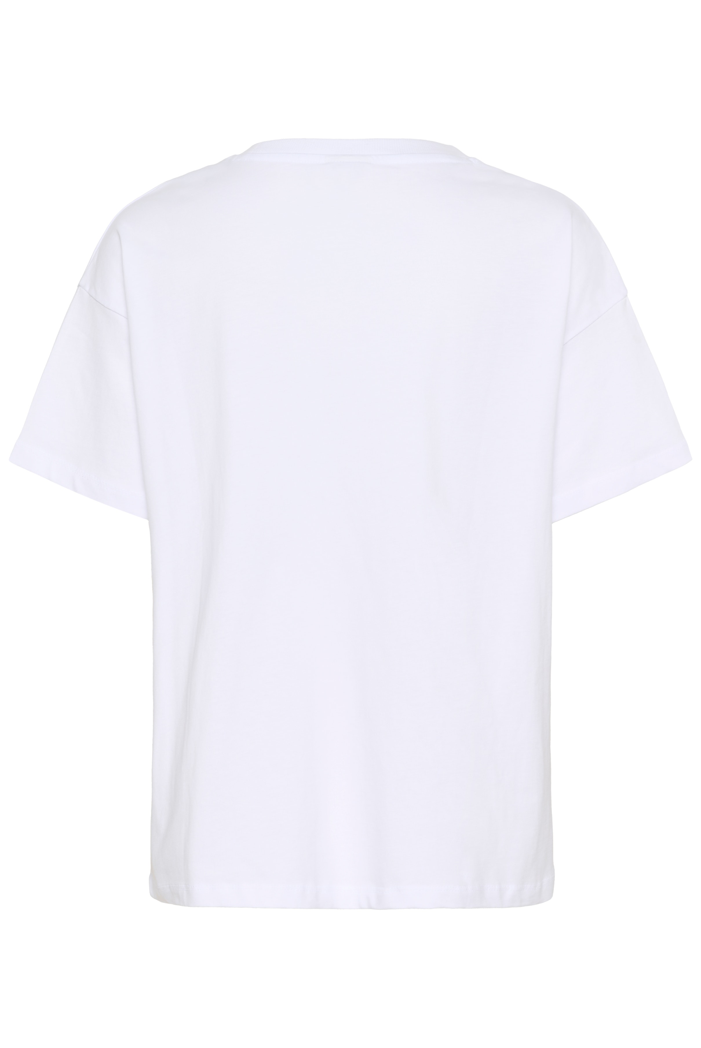 KAadelina T-shirt PACK BACK 10510210-107788