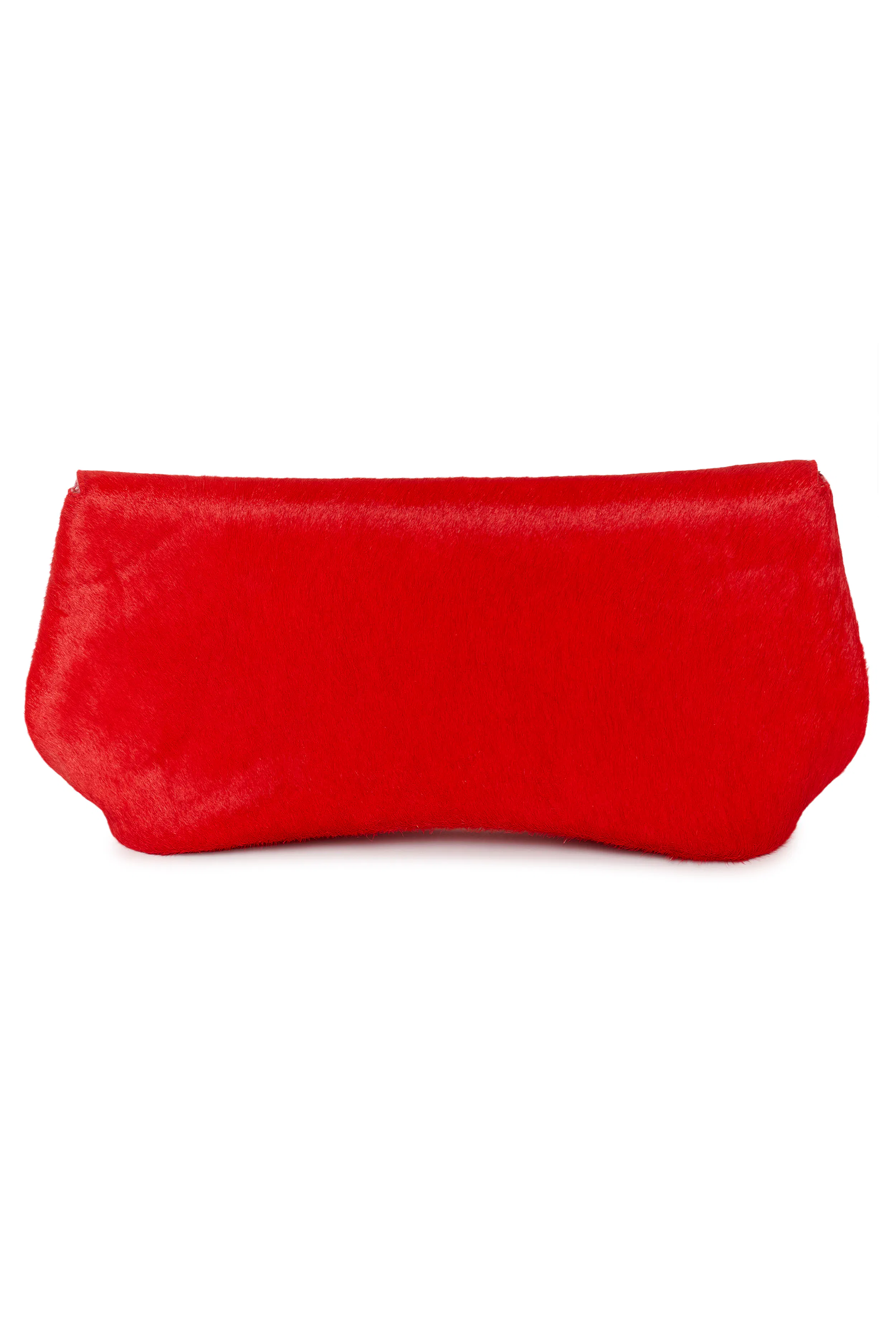 GZweda Bag PACK FRONT 10911008-171654