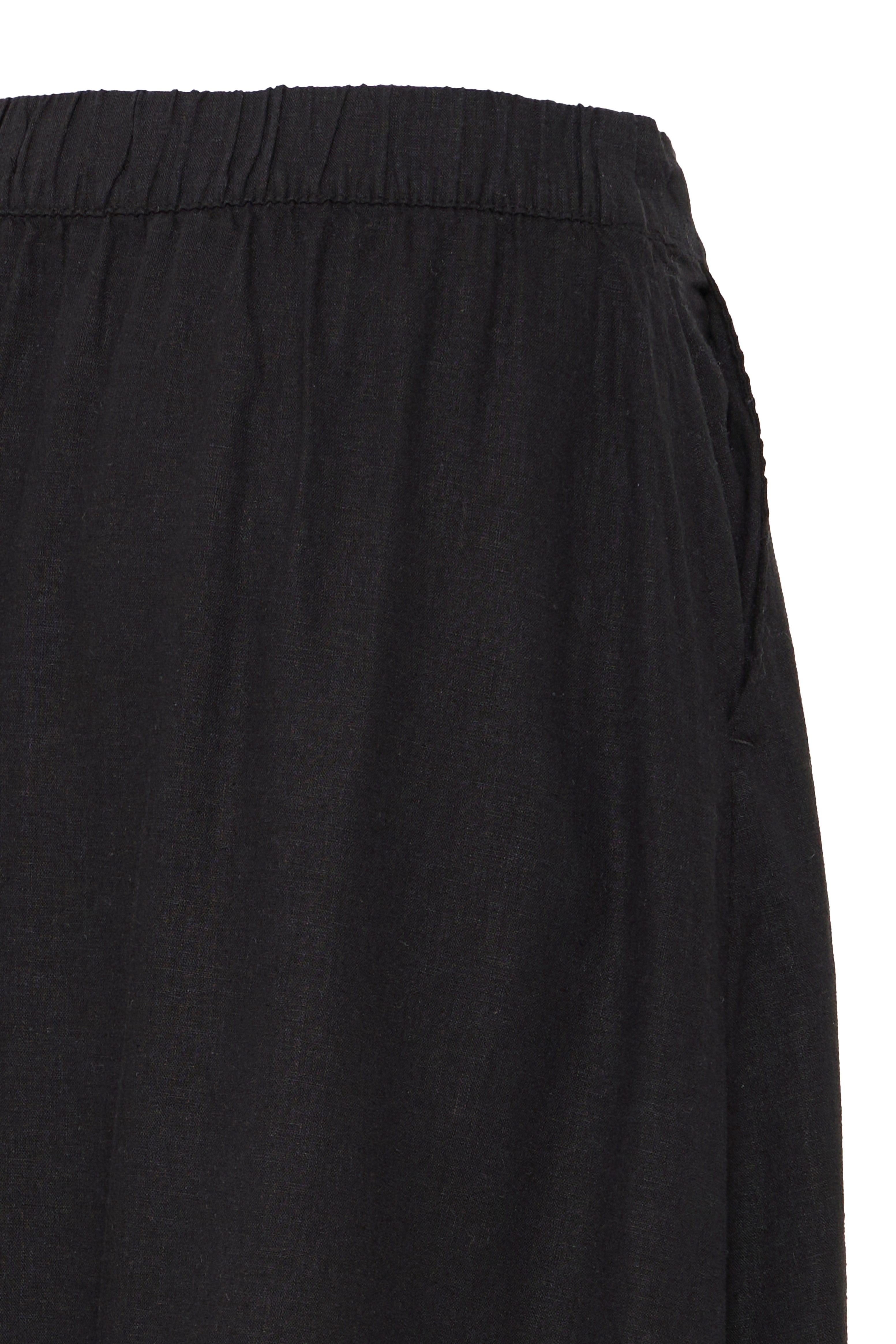 BYFALAKKA Kjol PACK DETAIL 20816610-200451