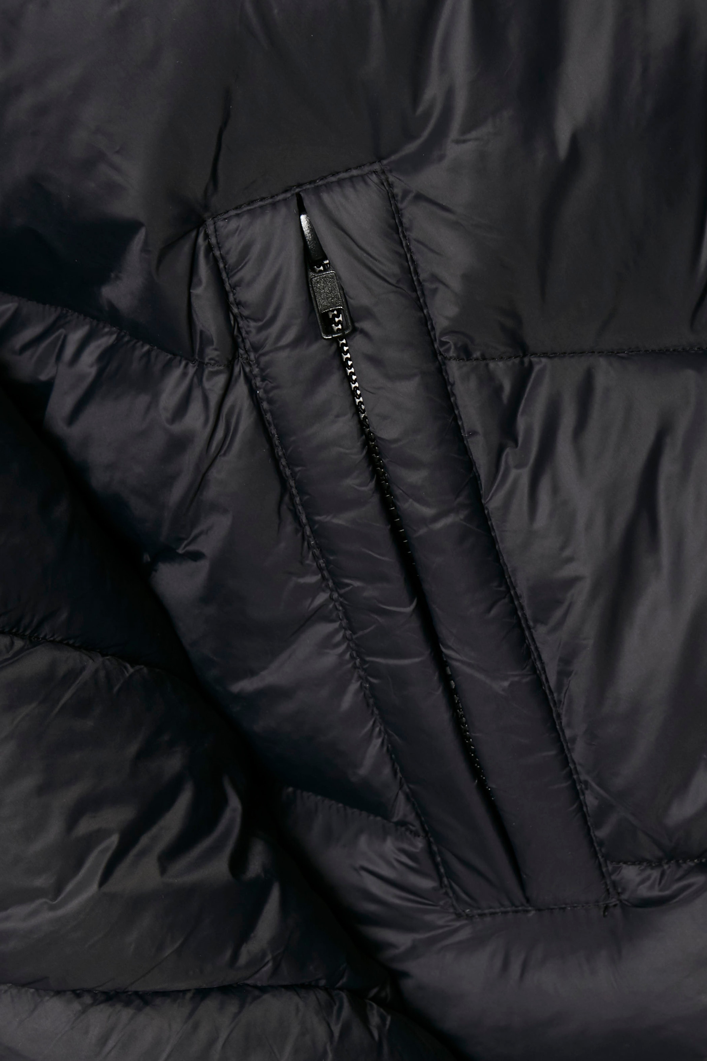 CatjaSZ Ytterplagg PACK DETAIL 30510593-193911