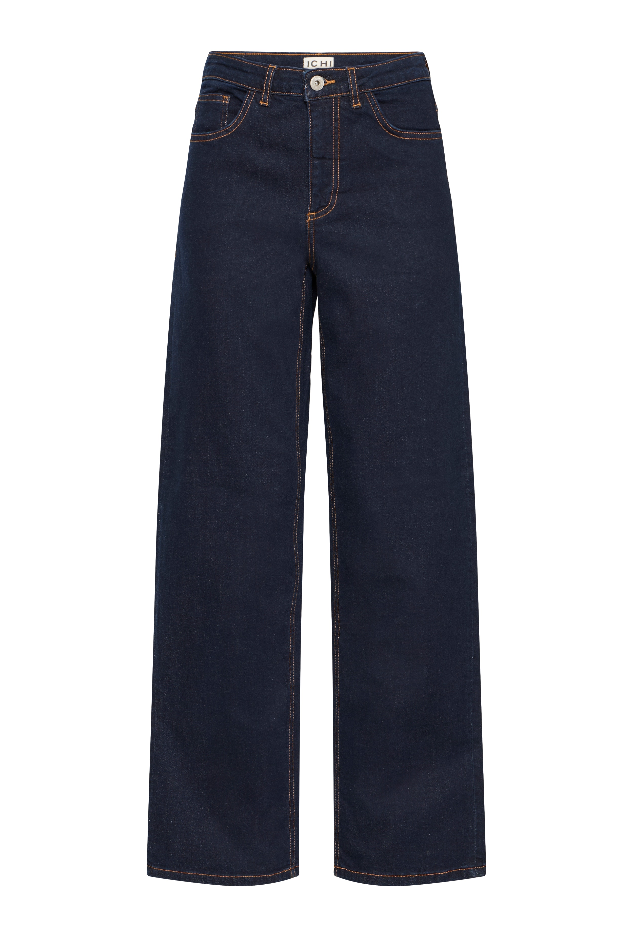 IHTWIGGY STRAIGHT Jeans PACK BACK 20119128-900000209