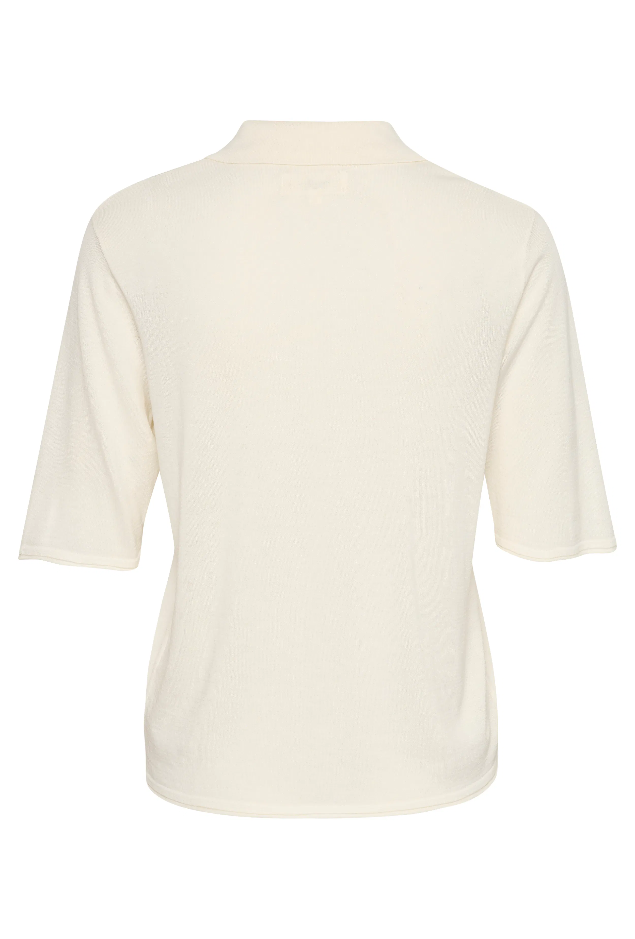 JutinePW Pullover PACK FRONT 30308813-114801