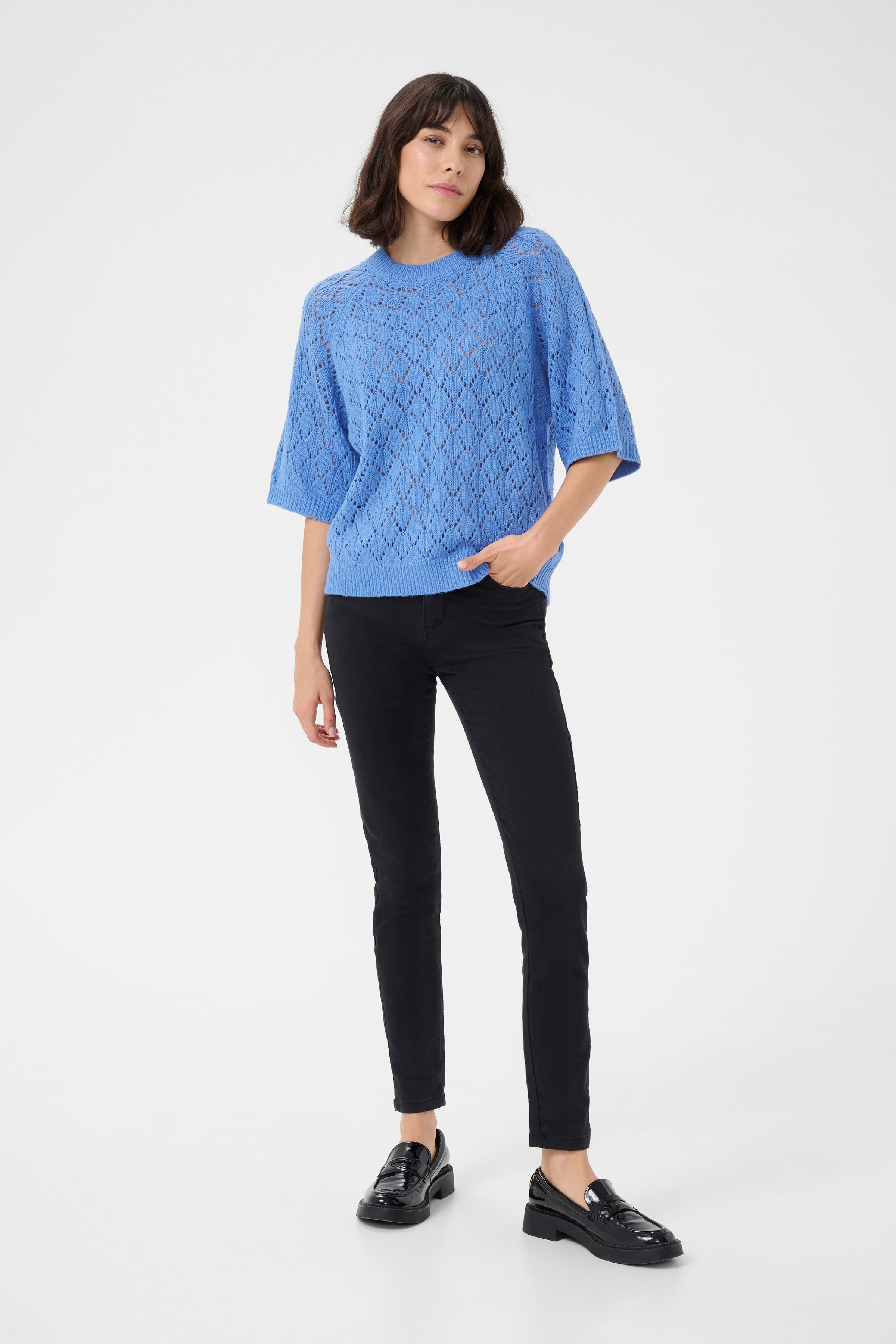 KAnika Pullover LOOKBOOK FRONT 10510235-183936