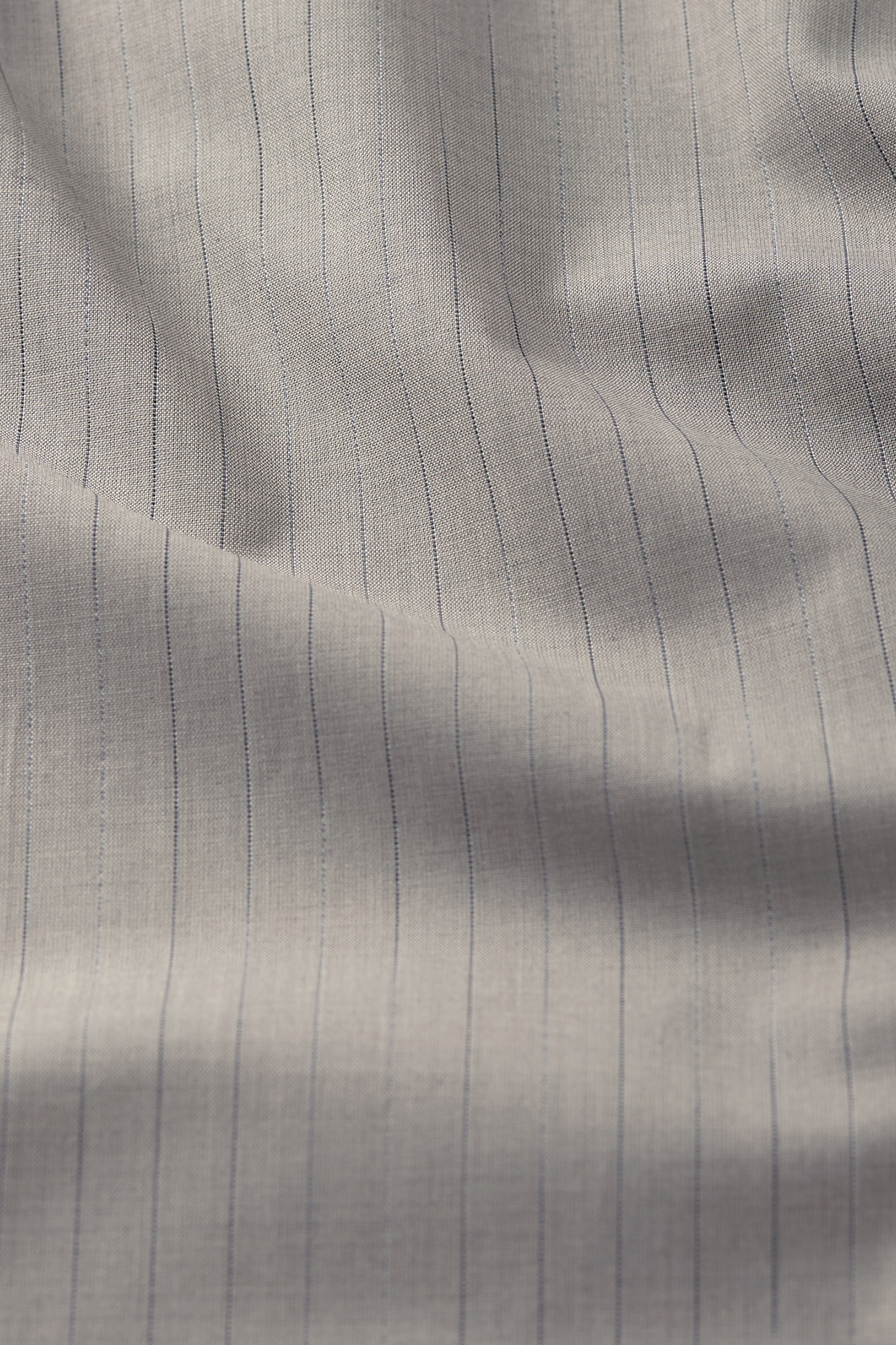 PATTI Trousers PACK DETAIL 30600628-MC2168