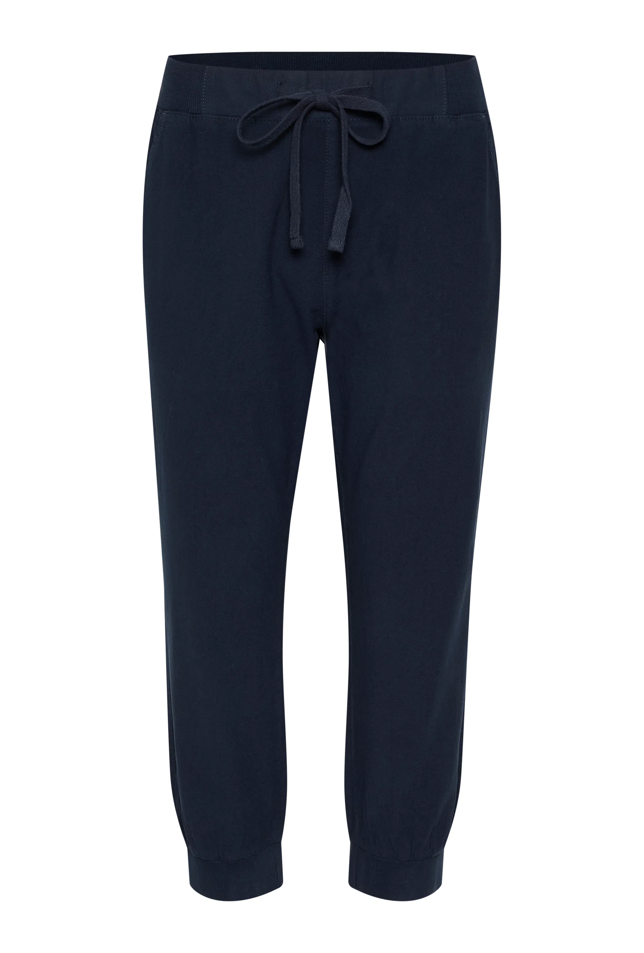 Capri bukser PACK FRONT 10502803-52737