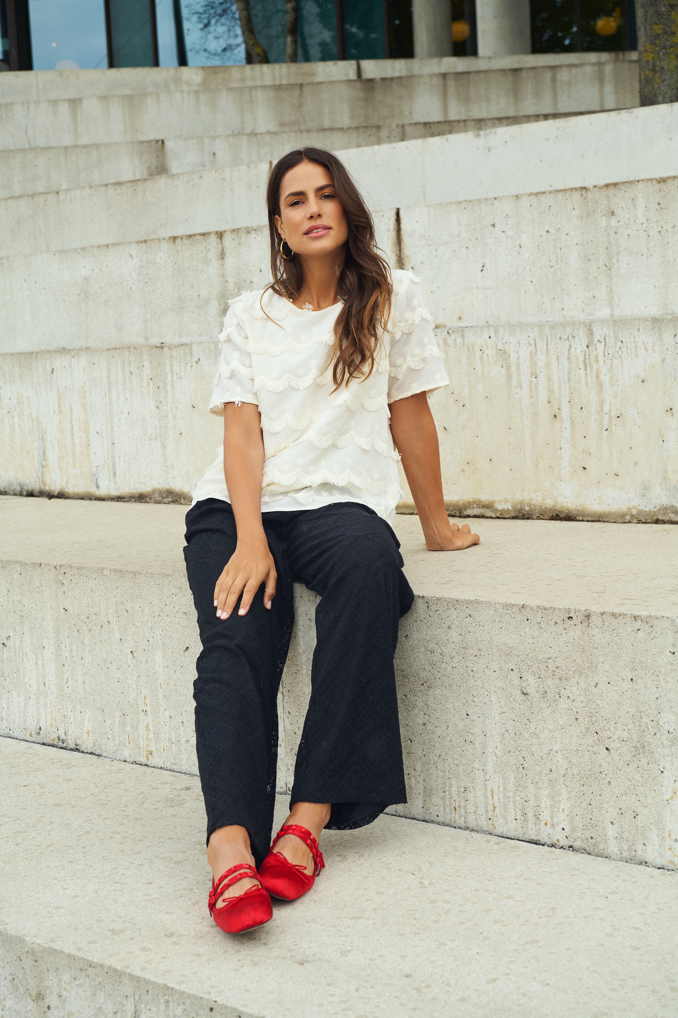 JacobinaSZ Hose LOCATION NONE 30513916-193911