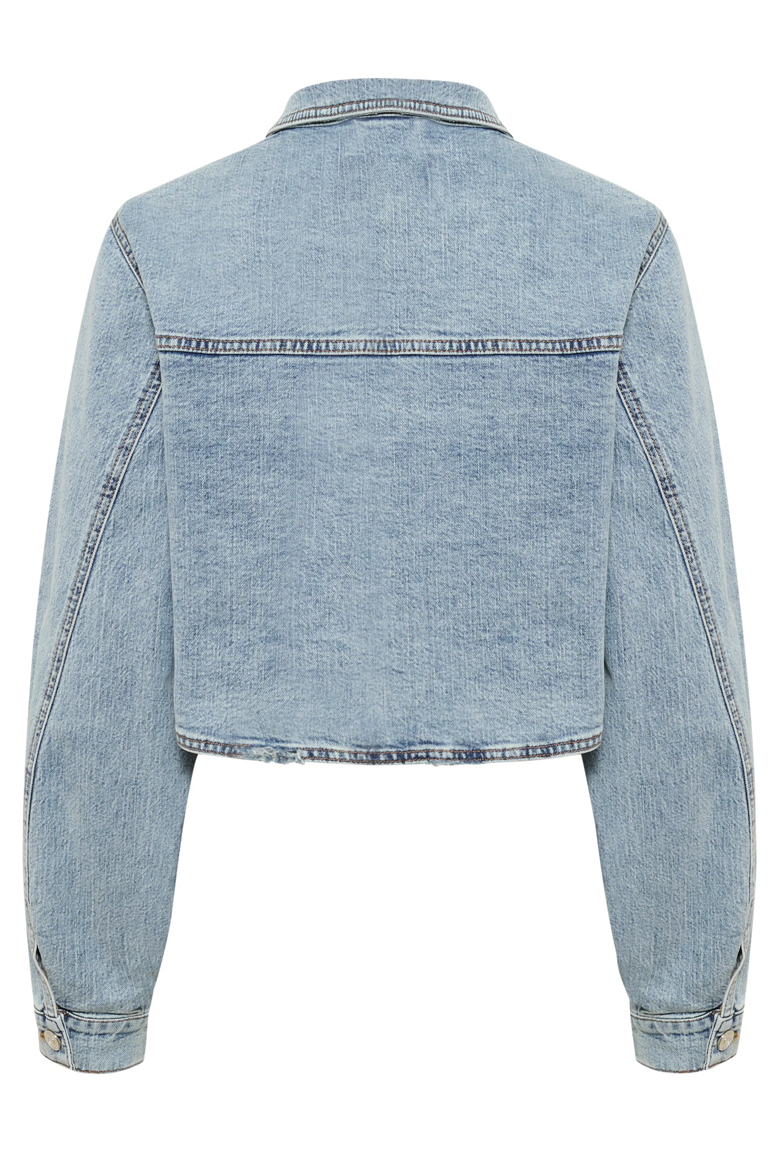 GZdea Jas PACK FRONT 10910382-107868