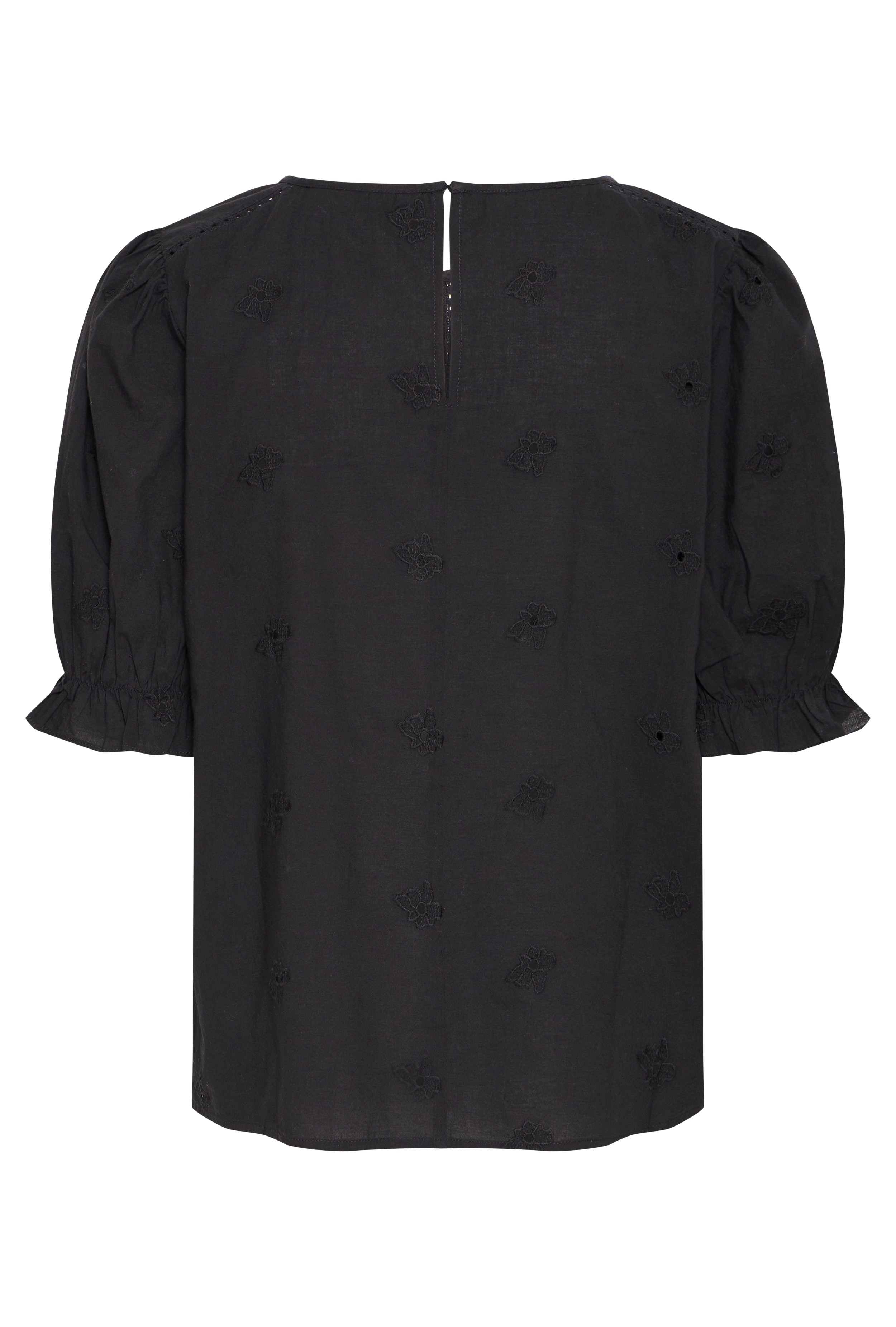BYJINNI Blus PACK BACK 20816723-200451
