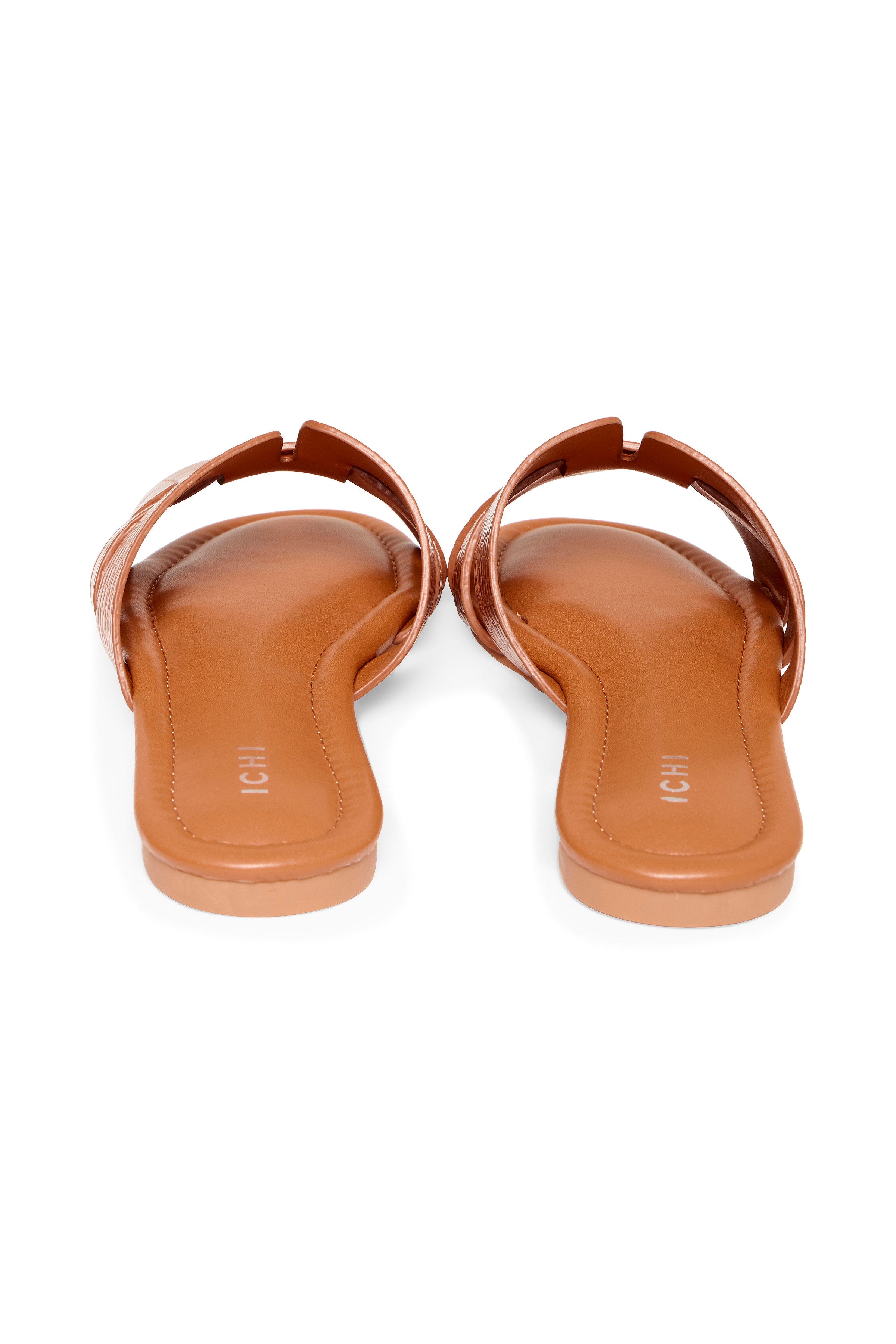 IAHILLY Sandal PACK DETAIL 20123125-181421